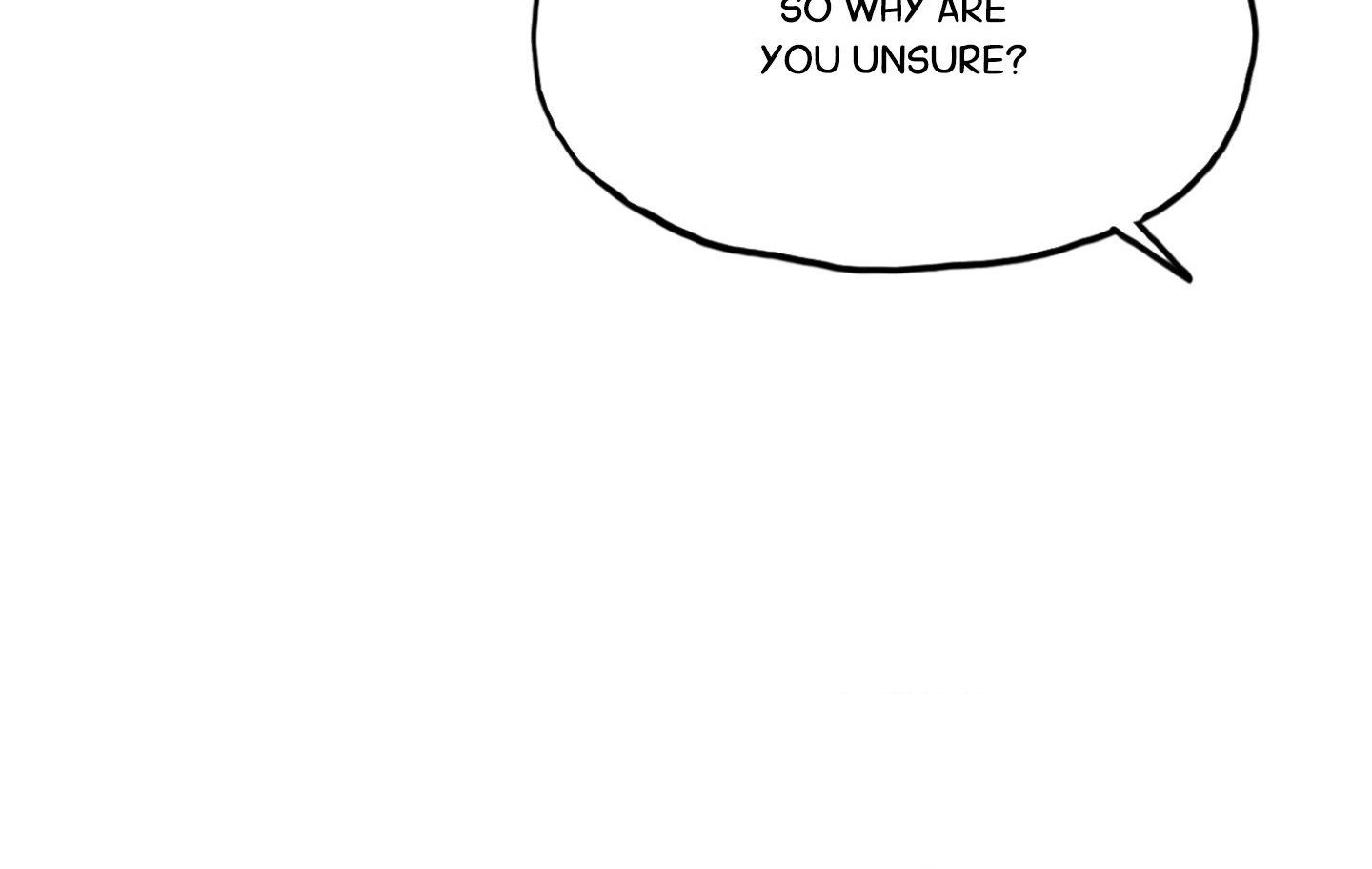 A lucky dream Chapter 9 page 12 - 