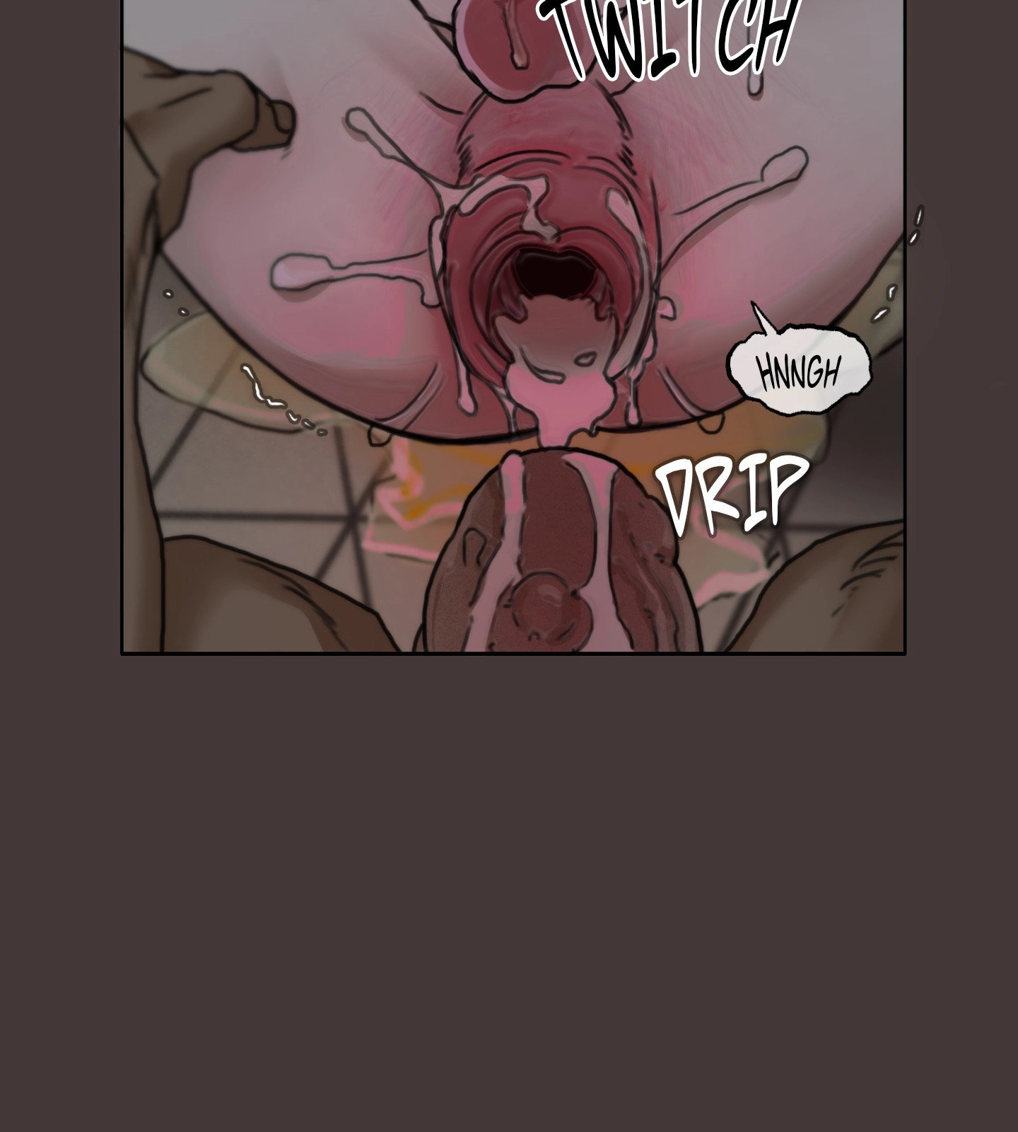 A lucky dream Chapter 9 page 111 - 