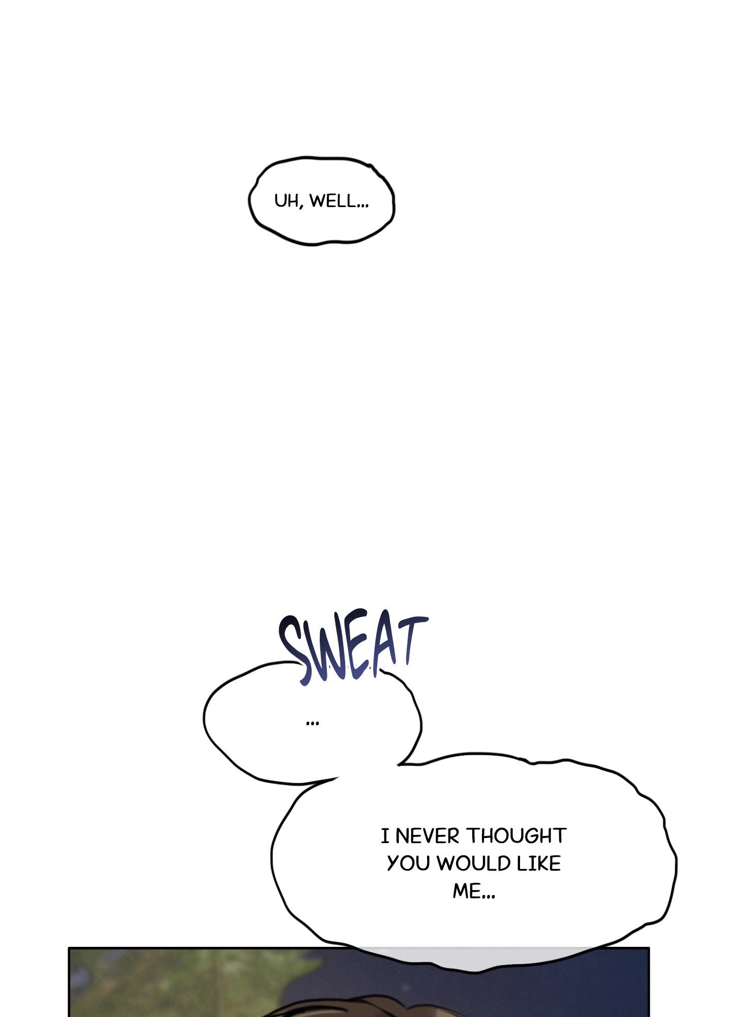A lucky dream Chapter 9 page 13 - 