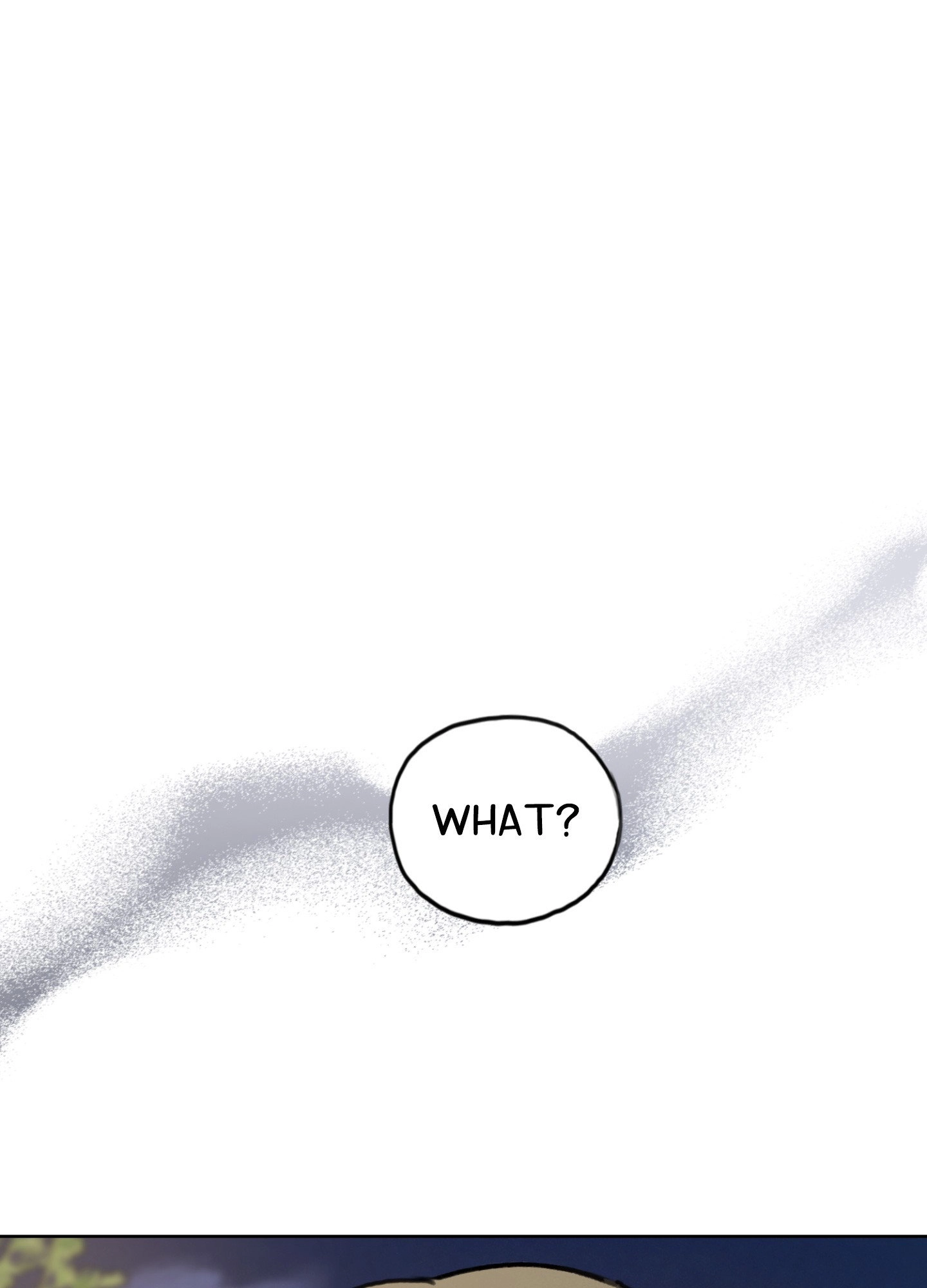A lucky dream Chapter 9 page 15 - 