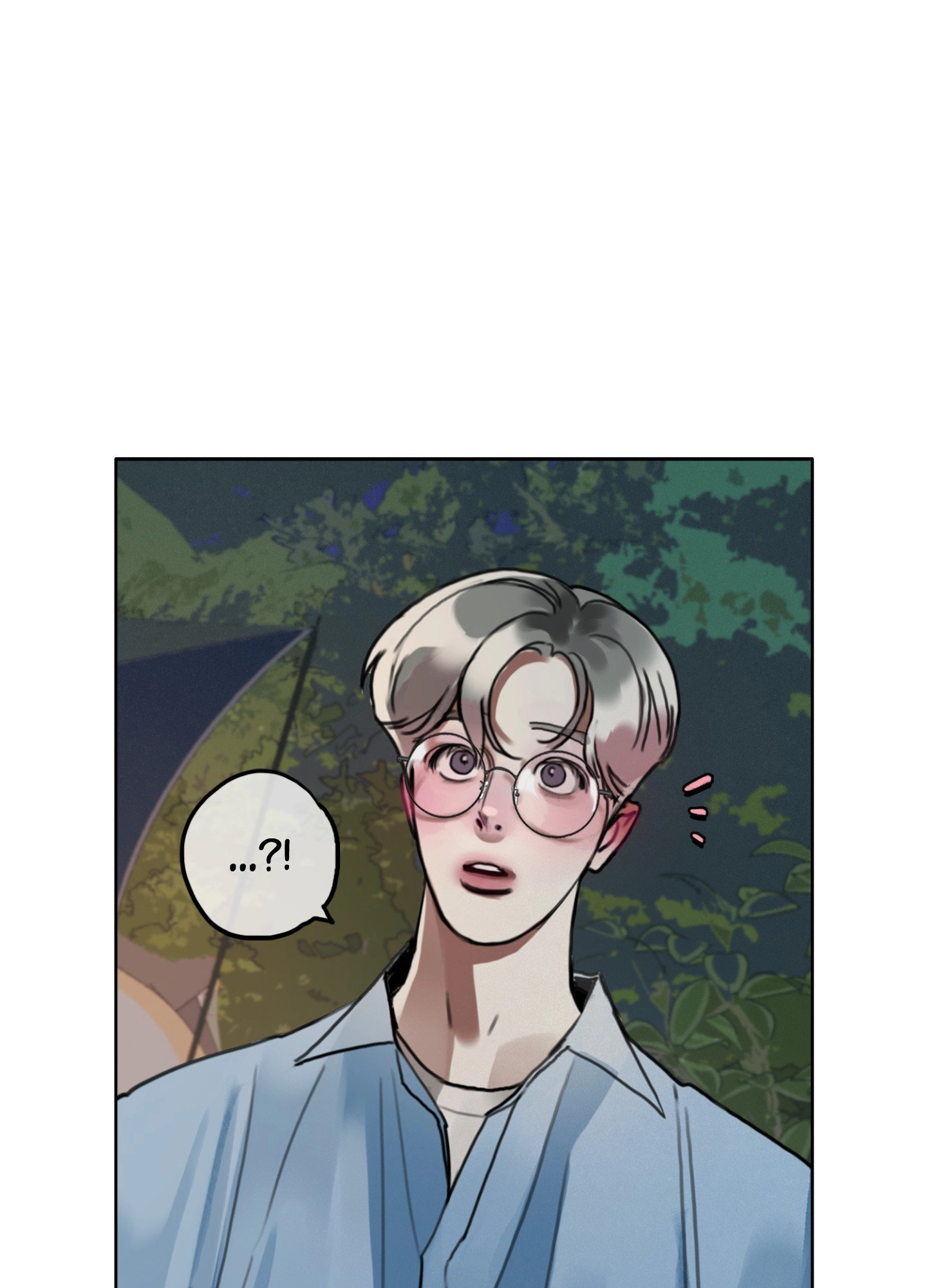 A lucky dream Chapter 9 page 3 - 
