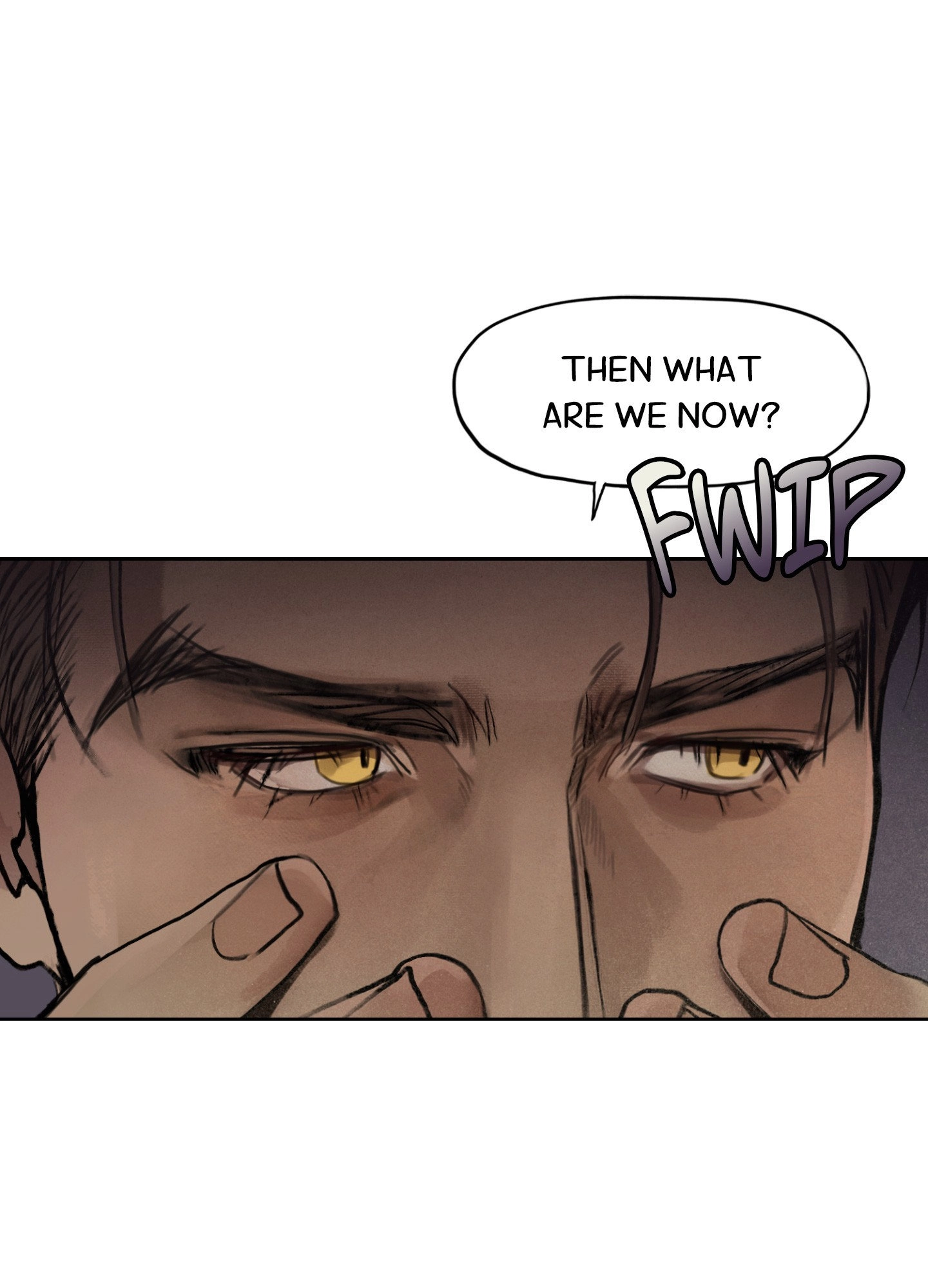 A lucky dream Chapter 9 page 22 - 