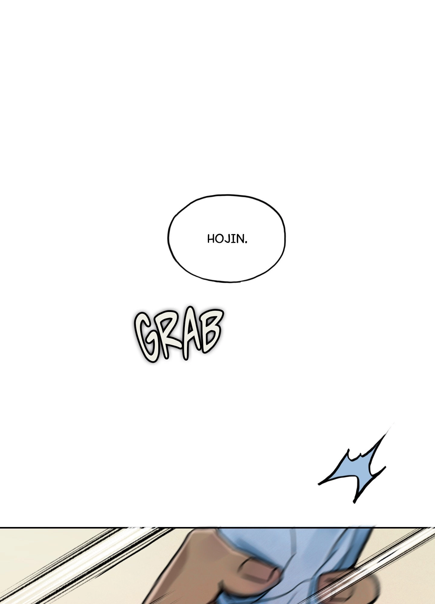 A lucky dream Chapter 9 page 25 - 