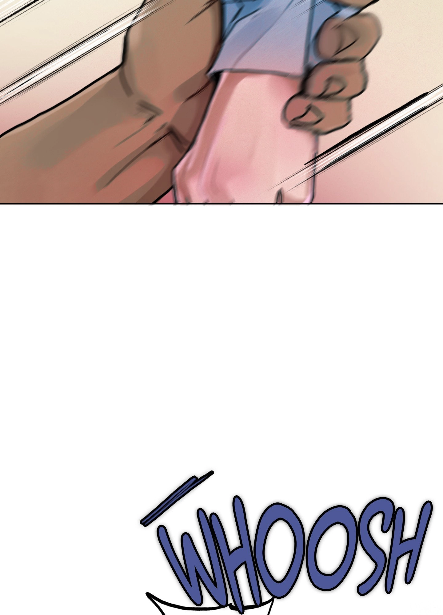 A lucky dream Chapter 9 page 26 - 