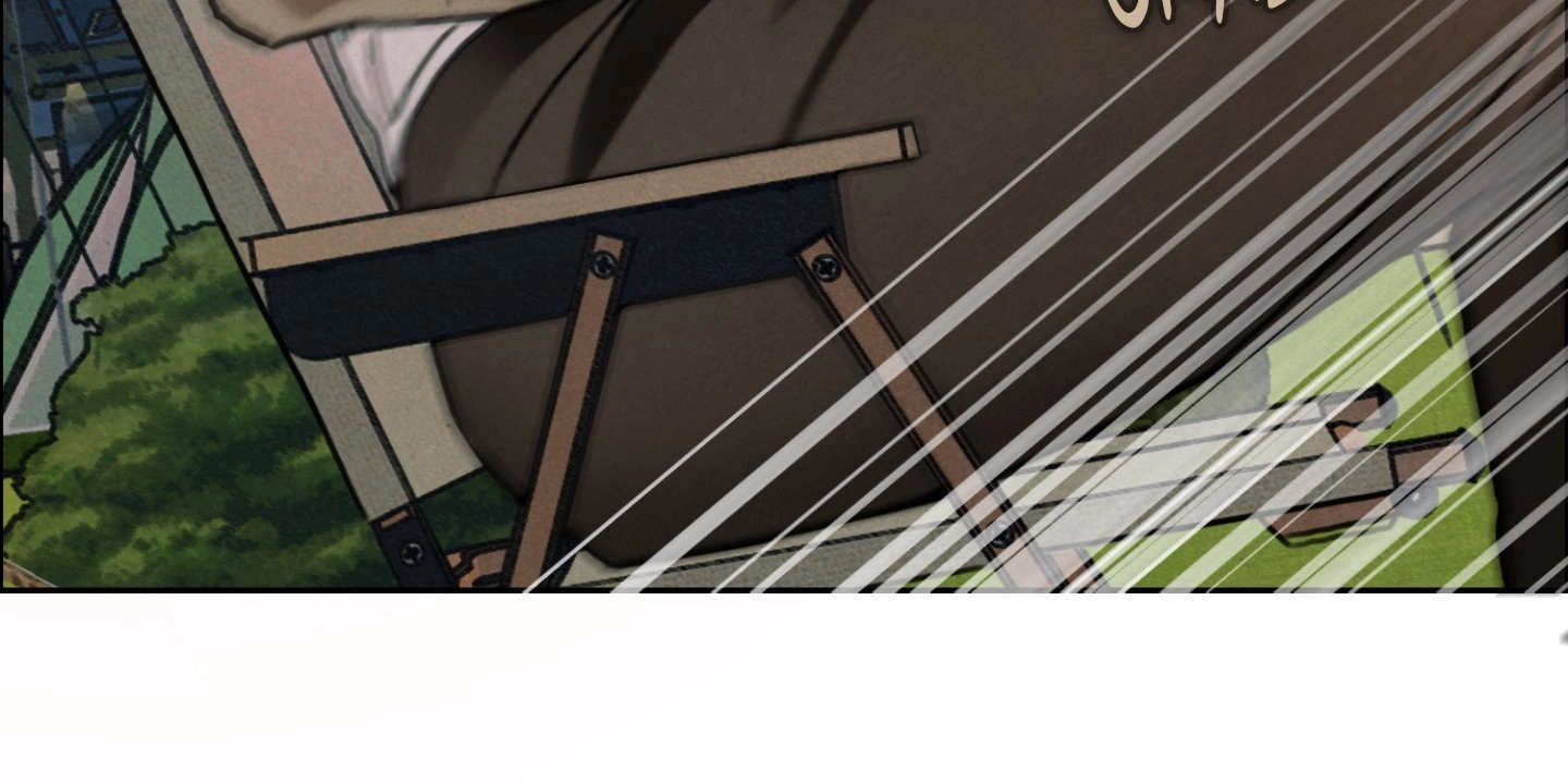 A lucky dream Chapter 9 page 28 - 