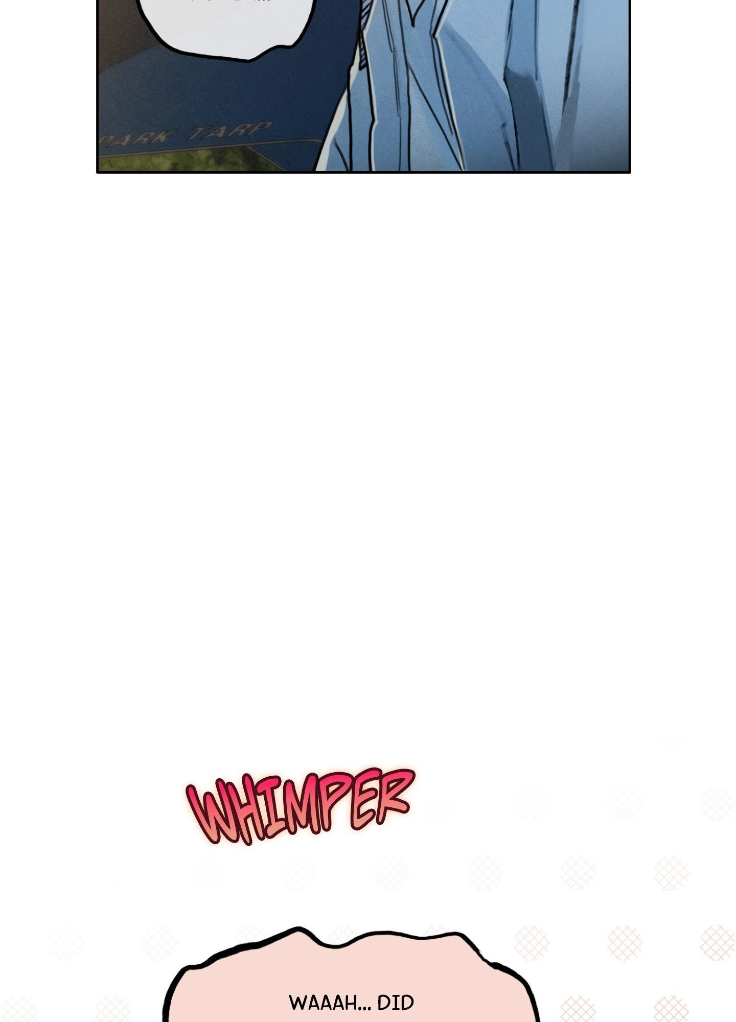 A lucky dream Chapter 9 page 32 - 