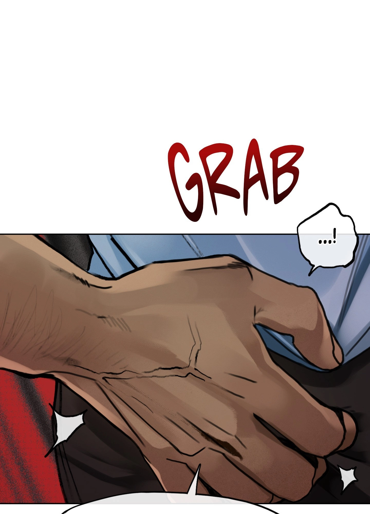A lucky dream Chapter 9 page 36 - 