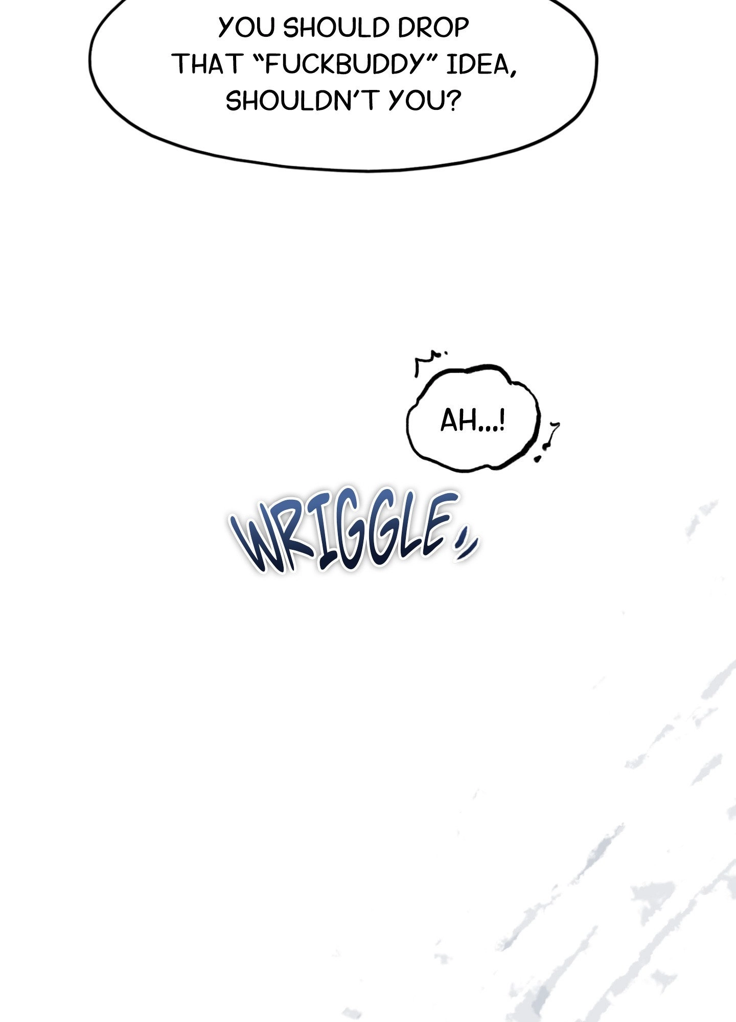 A lucky dream Chapter 9 page 37 - 