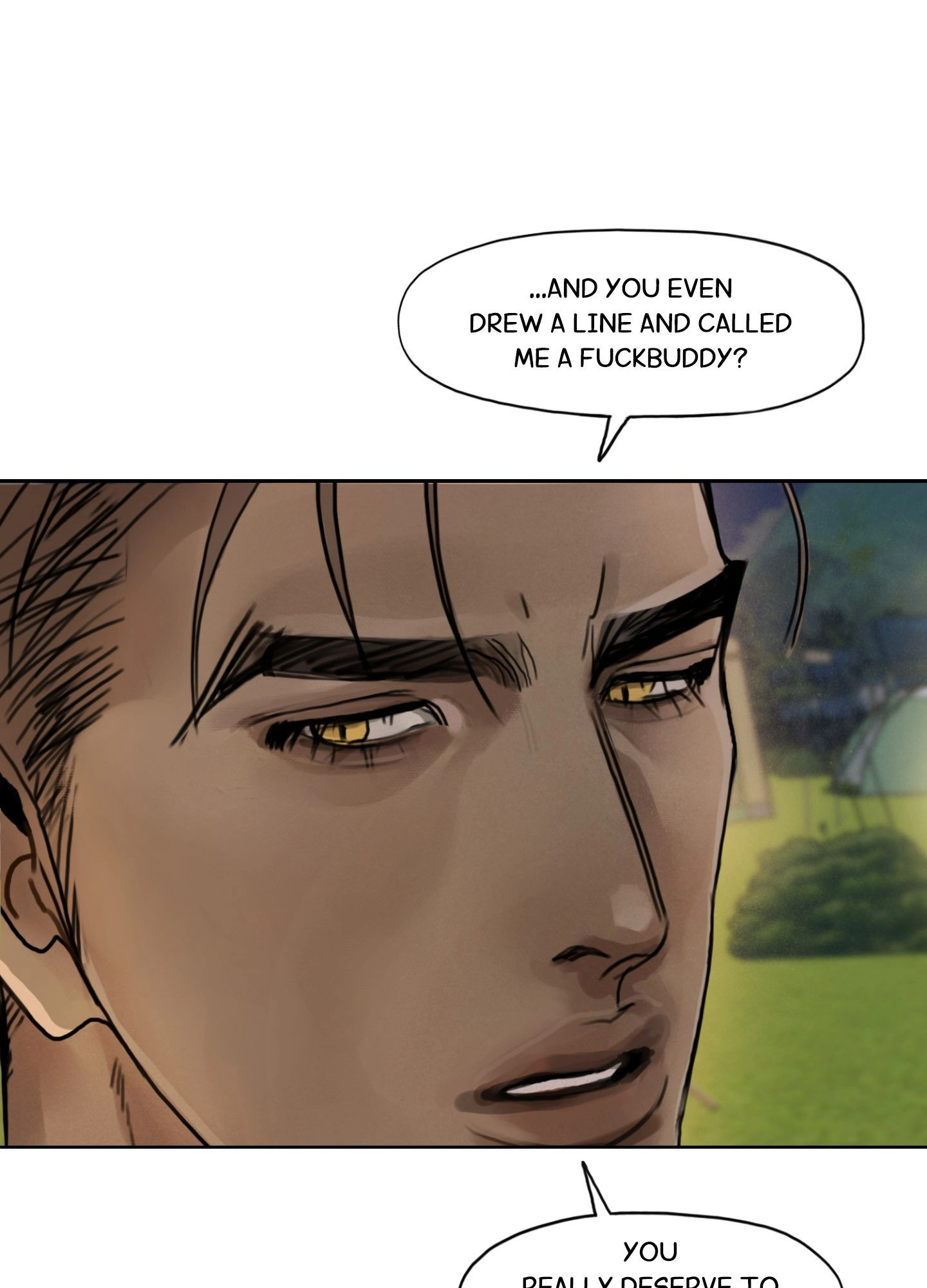 A lucky dream Chapter 9 page 40 - 
