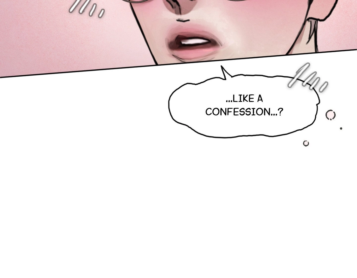 A lucky dream Chapter 9 page 5 - 
