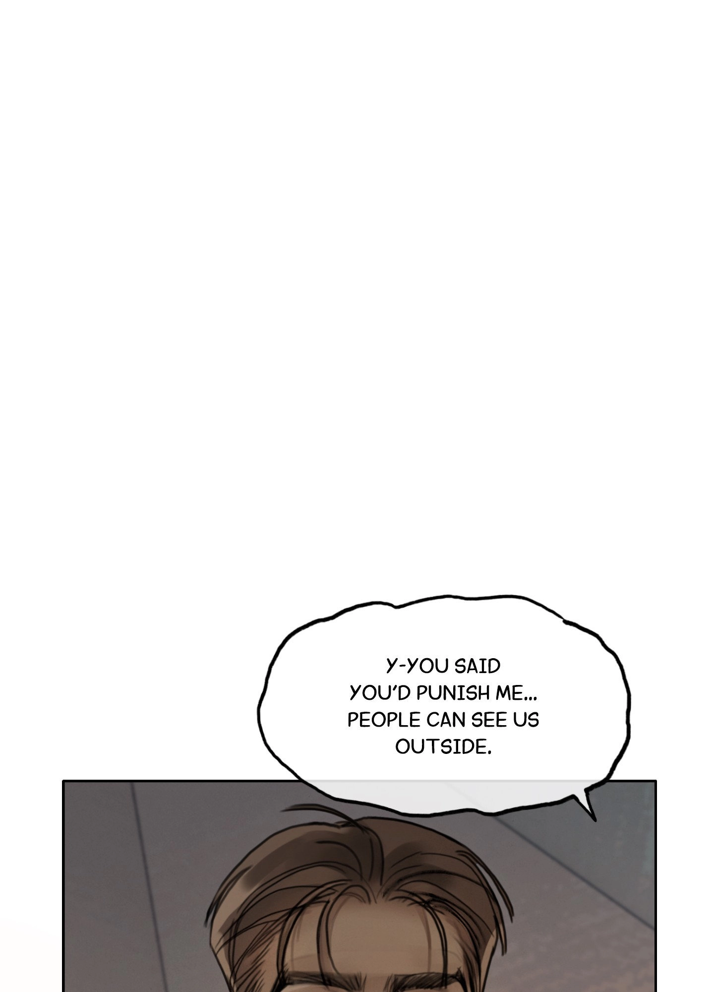 A lucky dream Chapter 9 page 49 - 