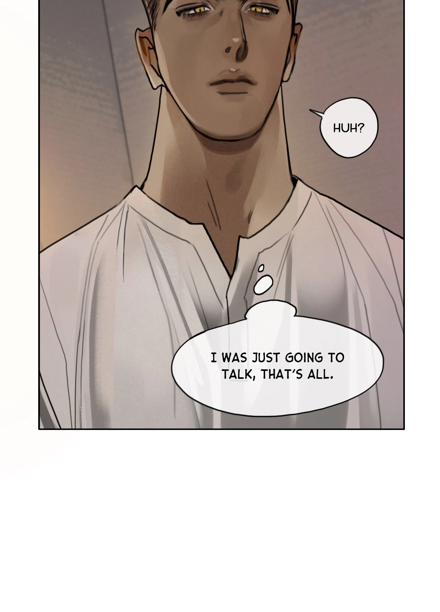 A lucky dream Chapter 9 page 50 - 