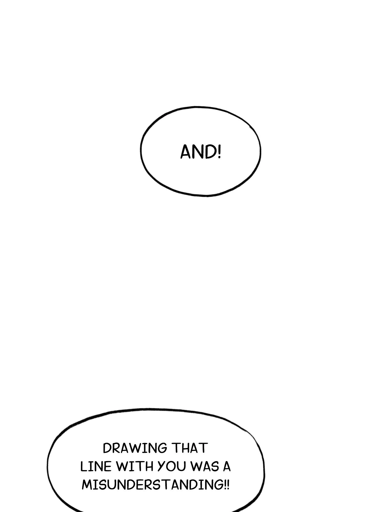 A lucky dream Chapter 9 page 51 - 