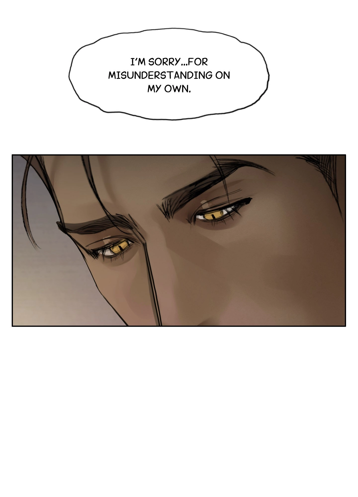 A lucky dream Chapter 9 page 58 - 