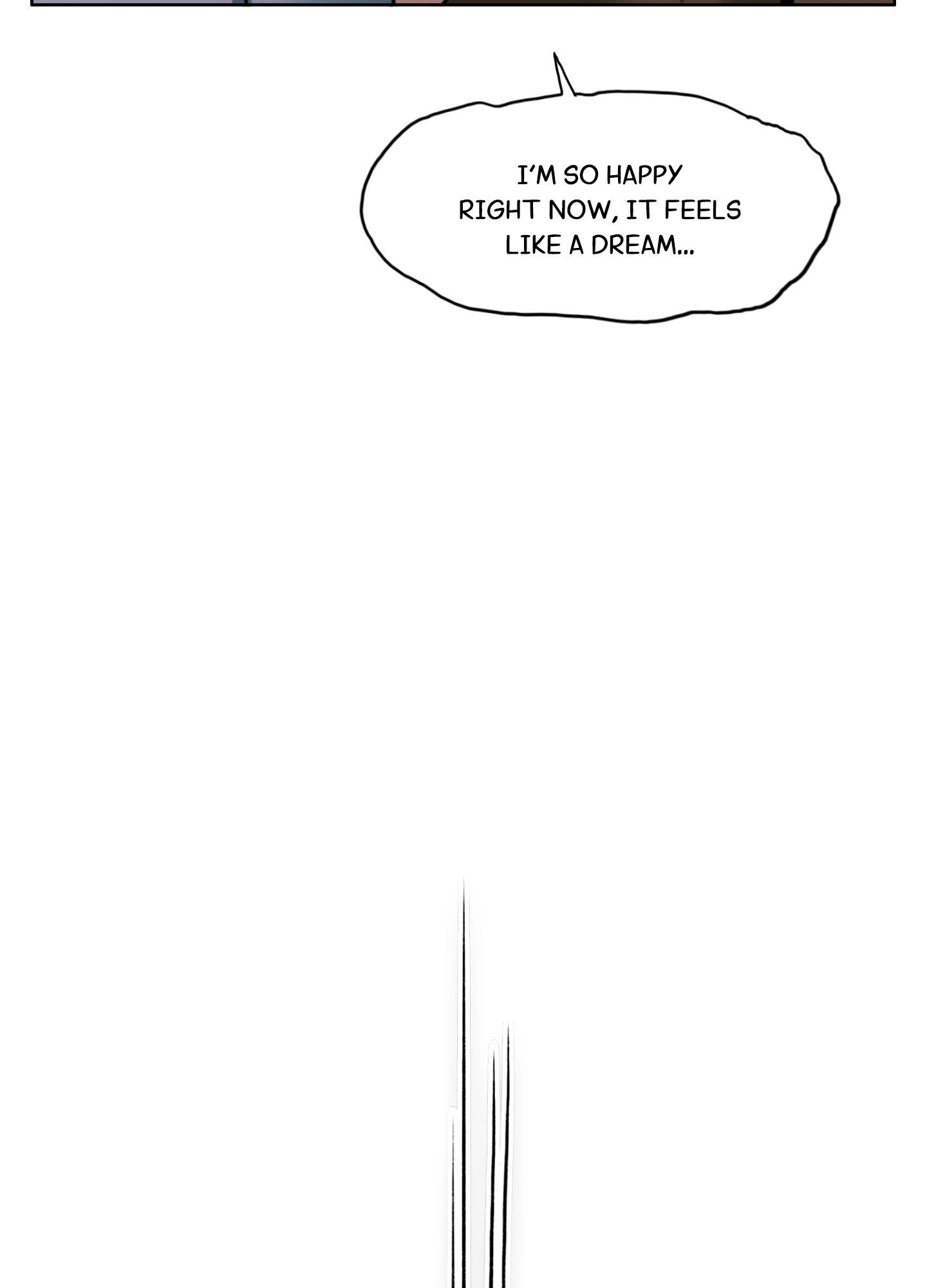 A lucky dream Chapter 9 page 60 - 