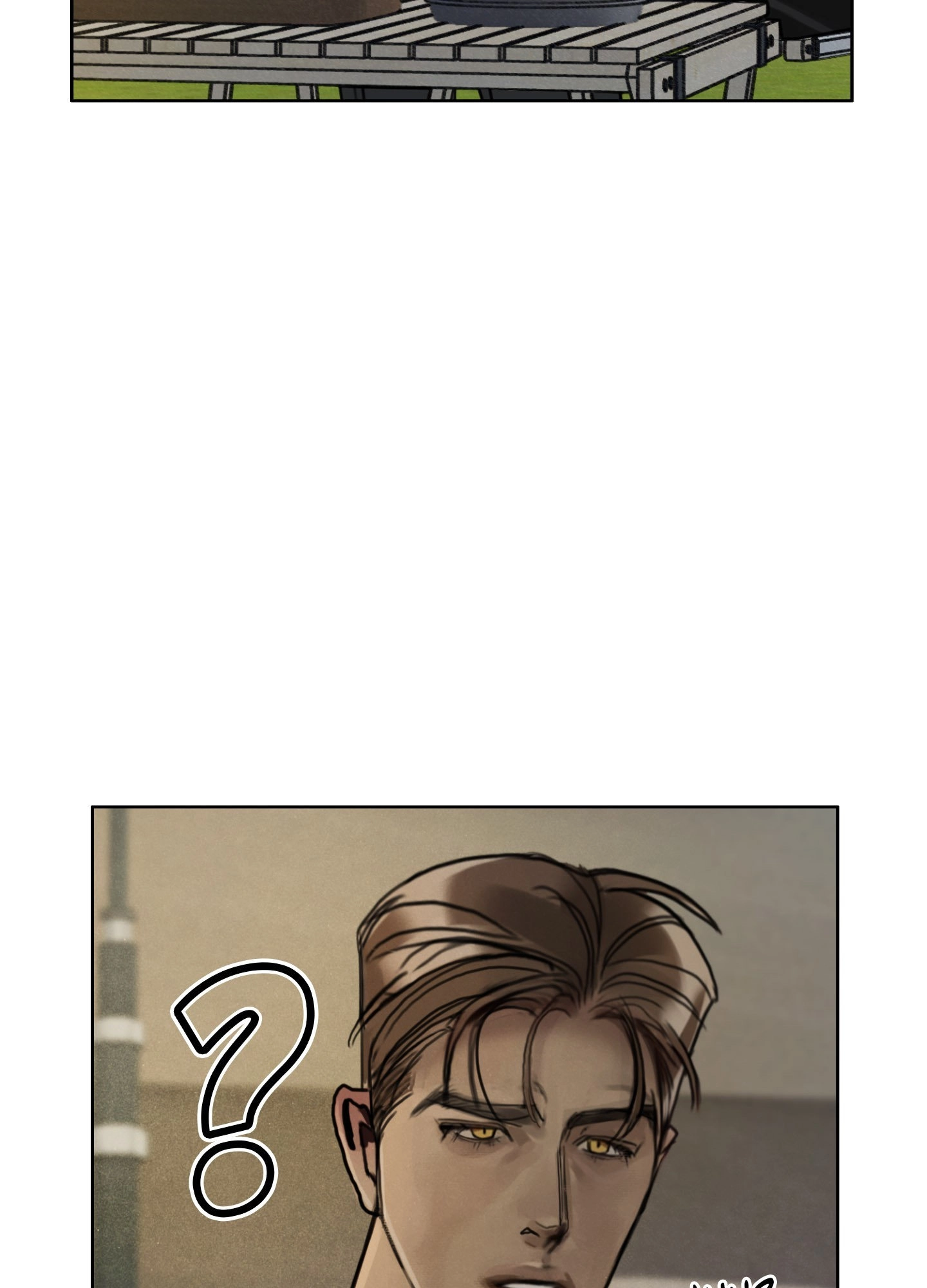 A lucky dream Chapter 9 page 7 - 