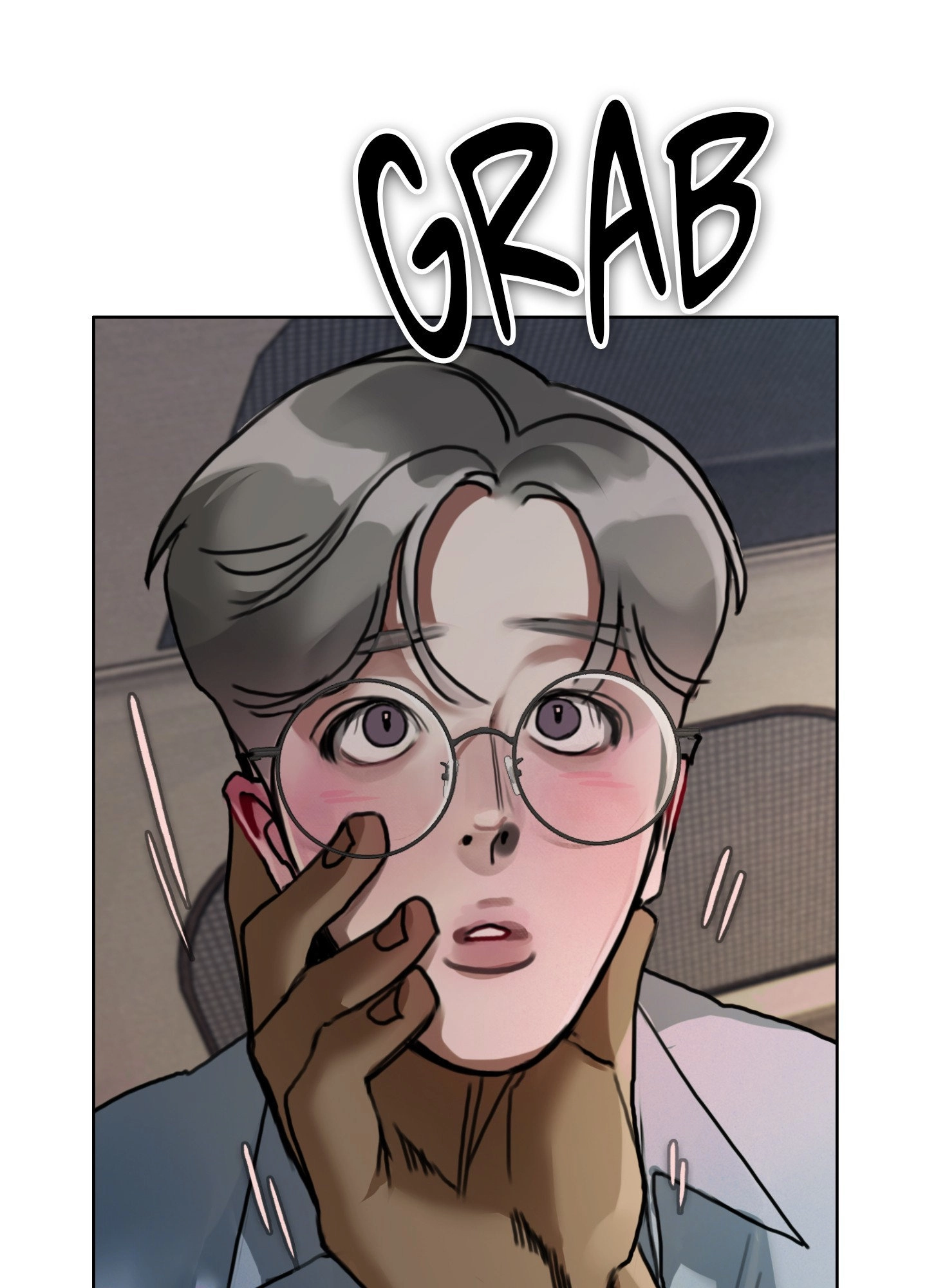 A lucky dream Chapter 9 page 62 - 