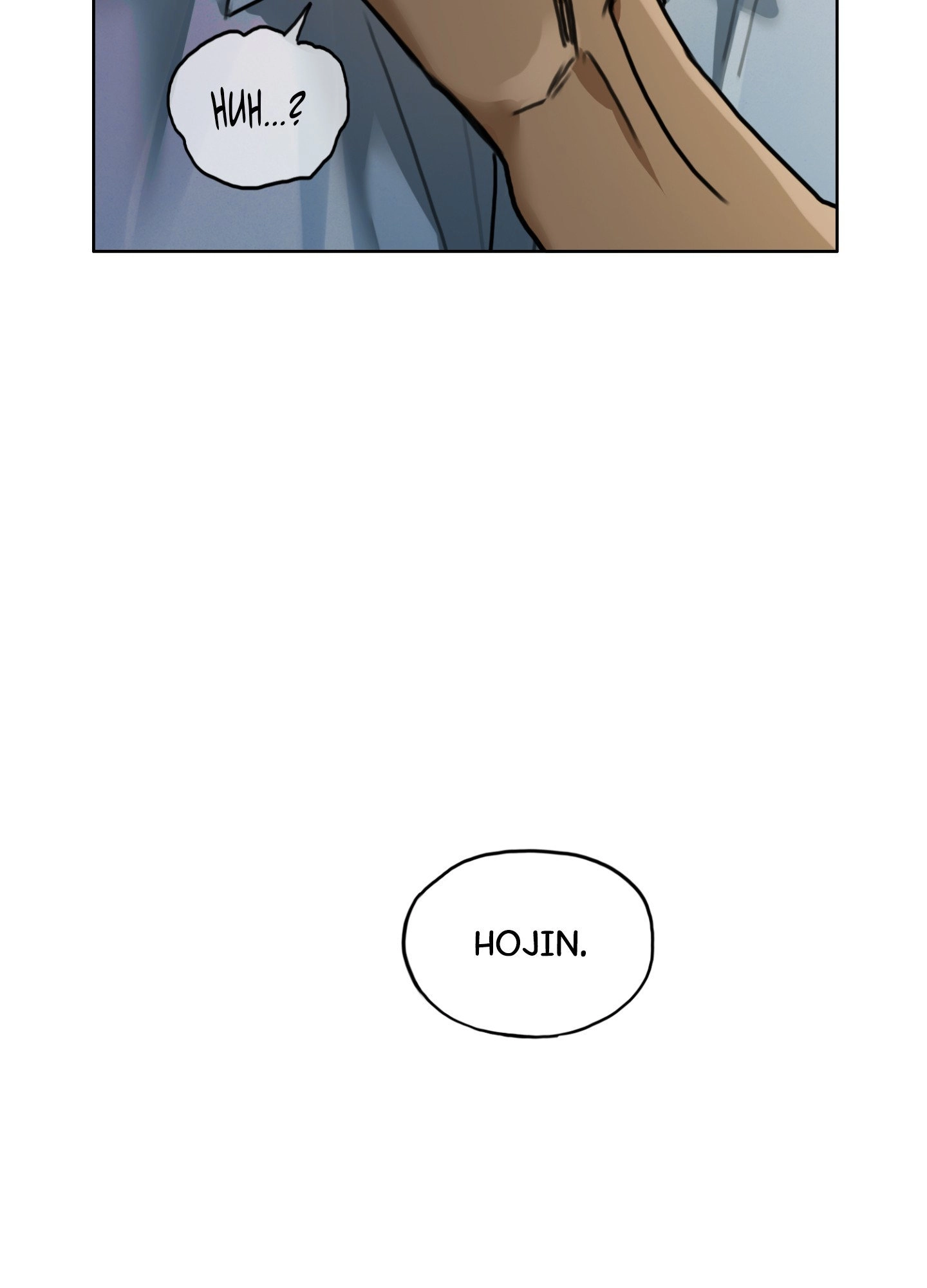 A lucky dream Chapter 9 page 63 - 