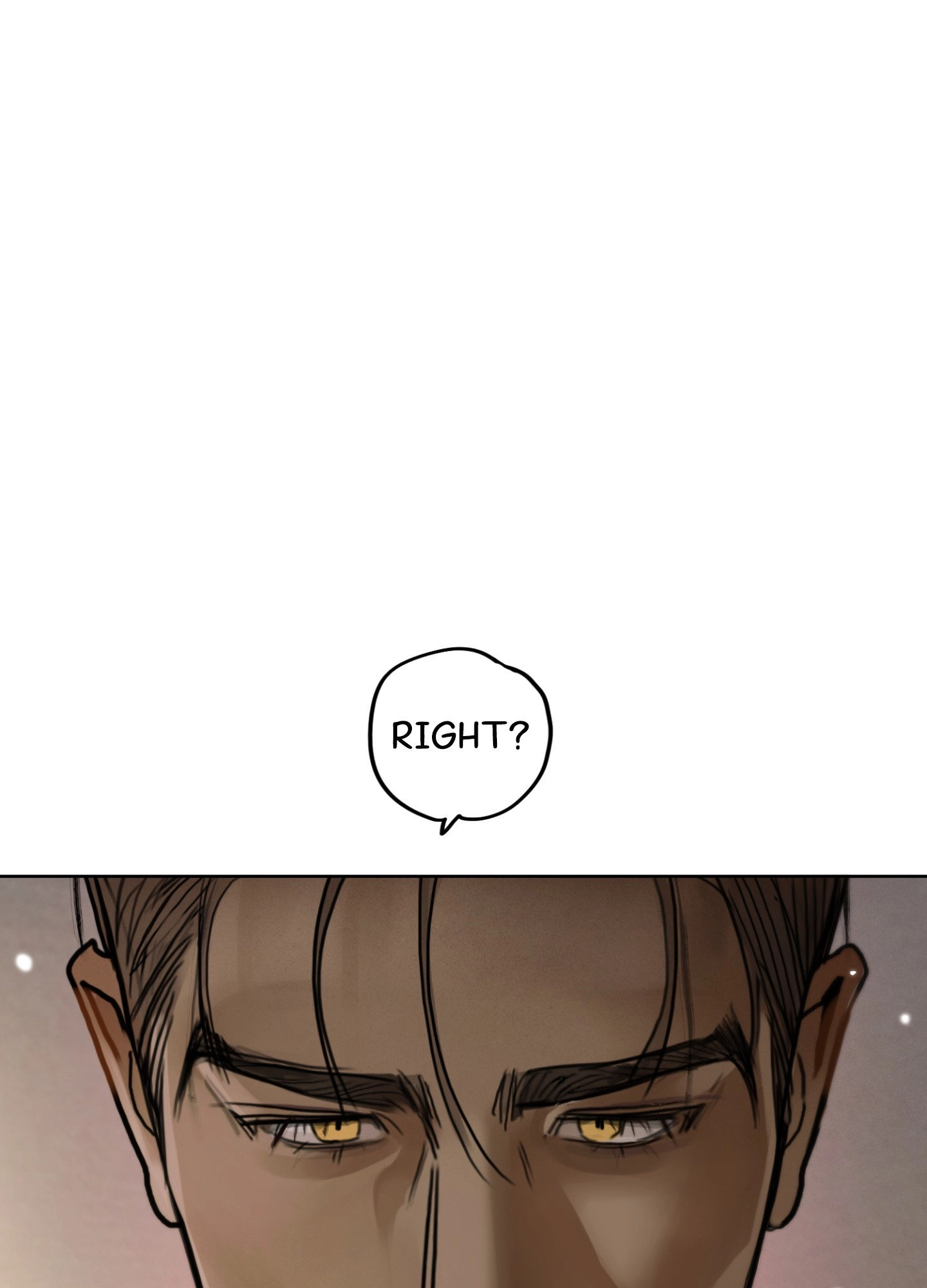 A lucky dream Chapter 9 page 65 - 