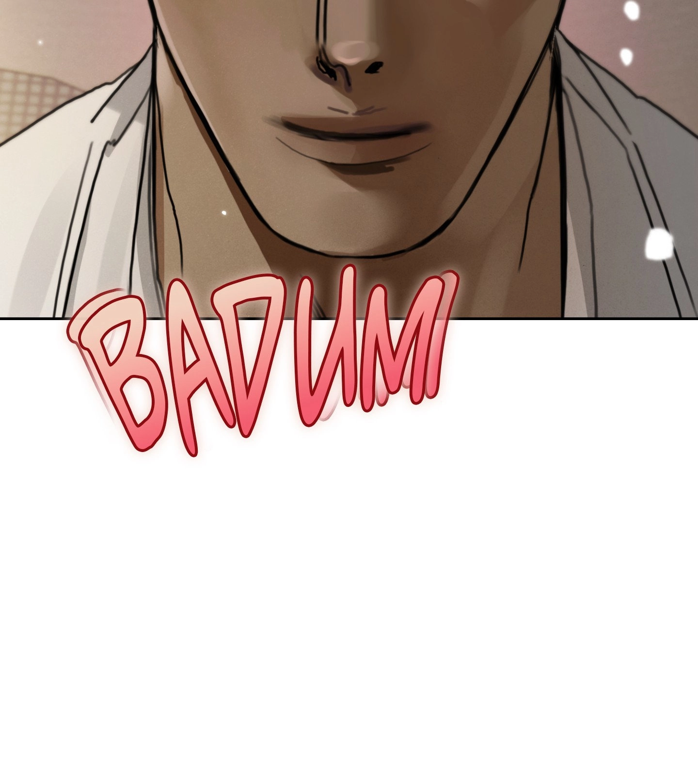 A lucky dream Chapter 9 page 66 - 