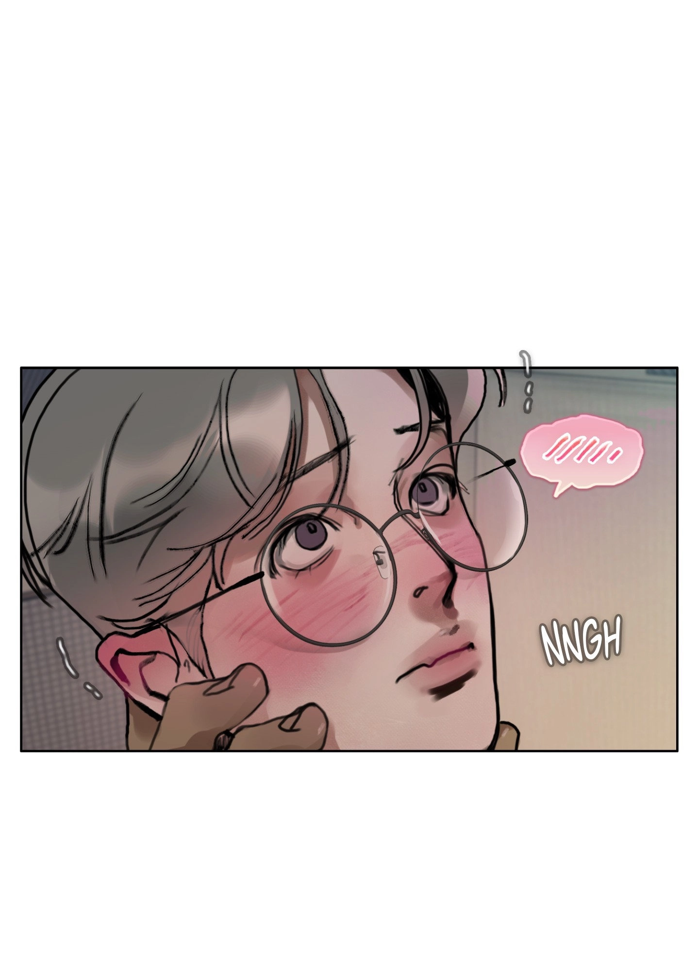 A lucky dream Chapter 9 page 67 - 