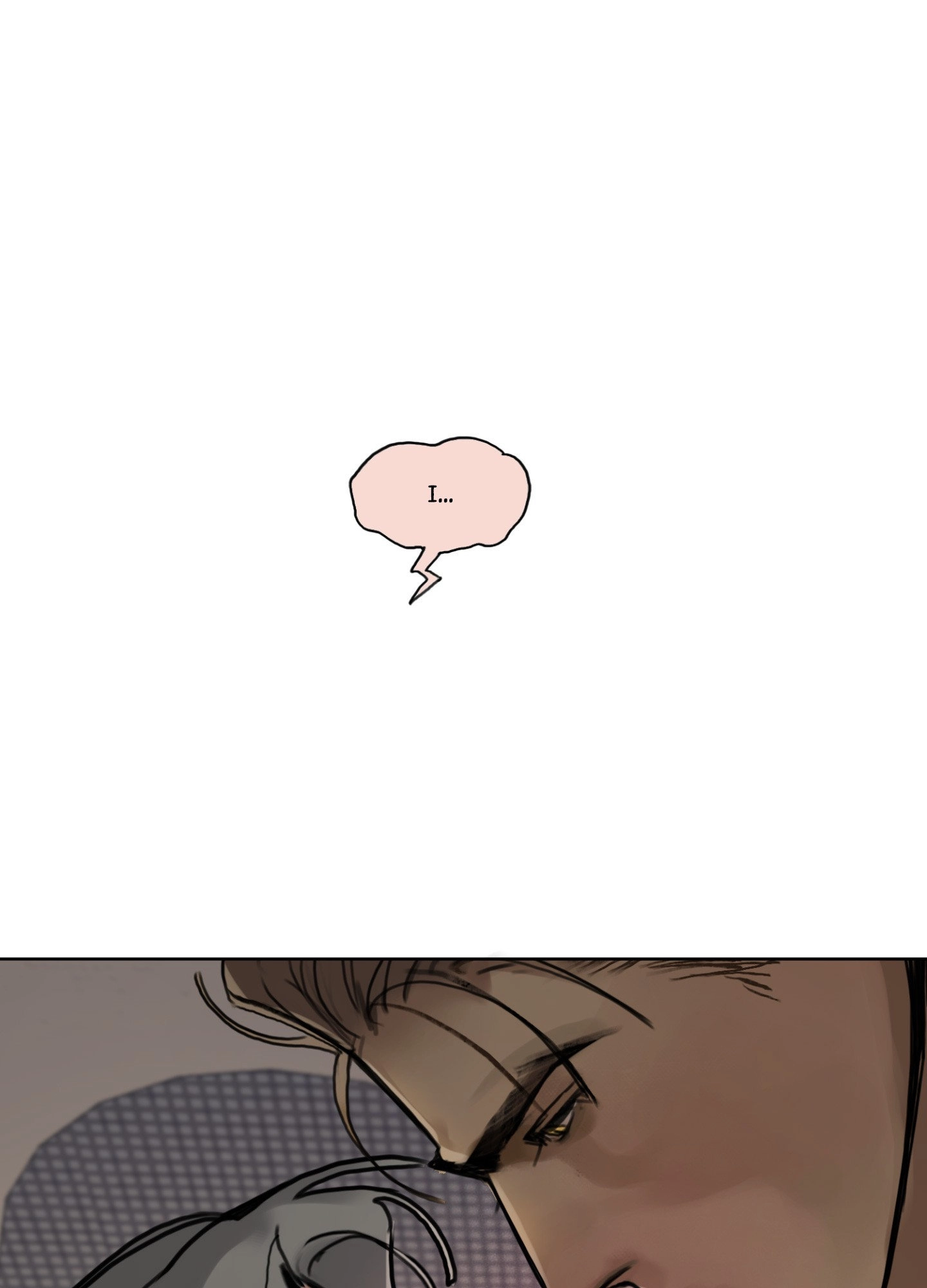 A lucky dream Chapter 9 page 68 - 