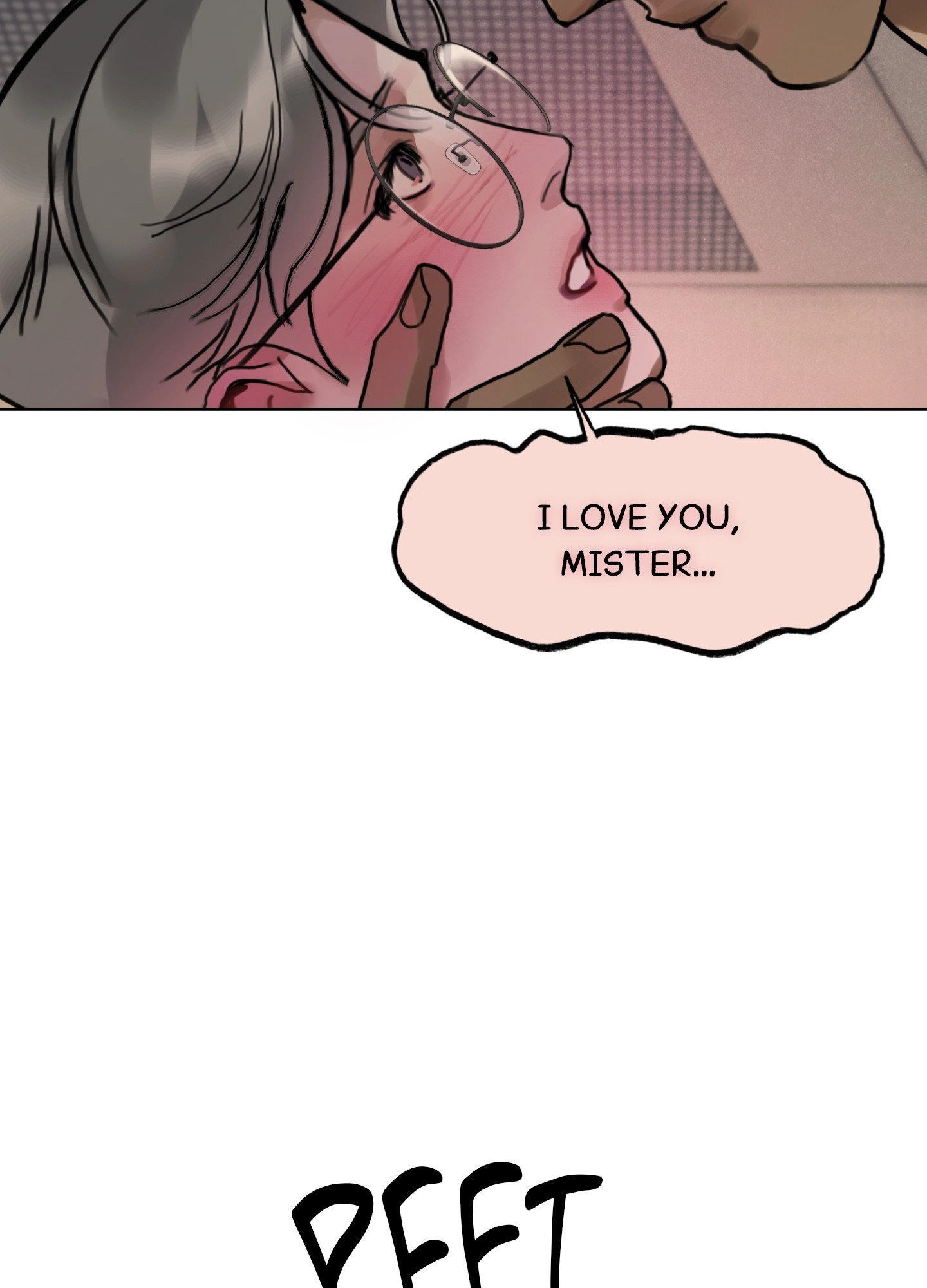 A lucky dream Chapter 9 page 69 - 