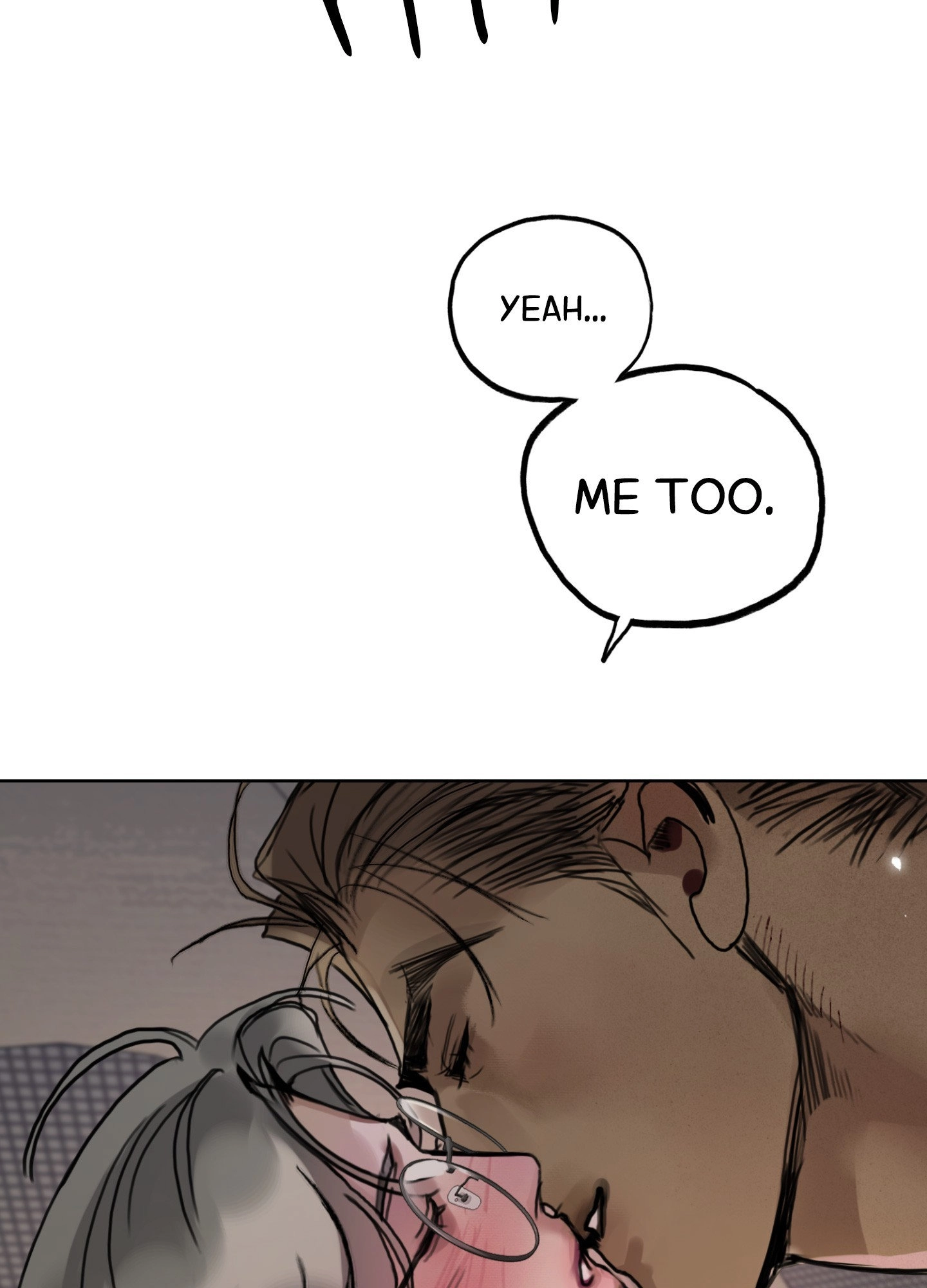 A lucky dream Chapter 9 page 70 - 