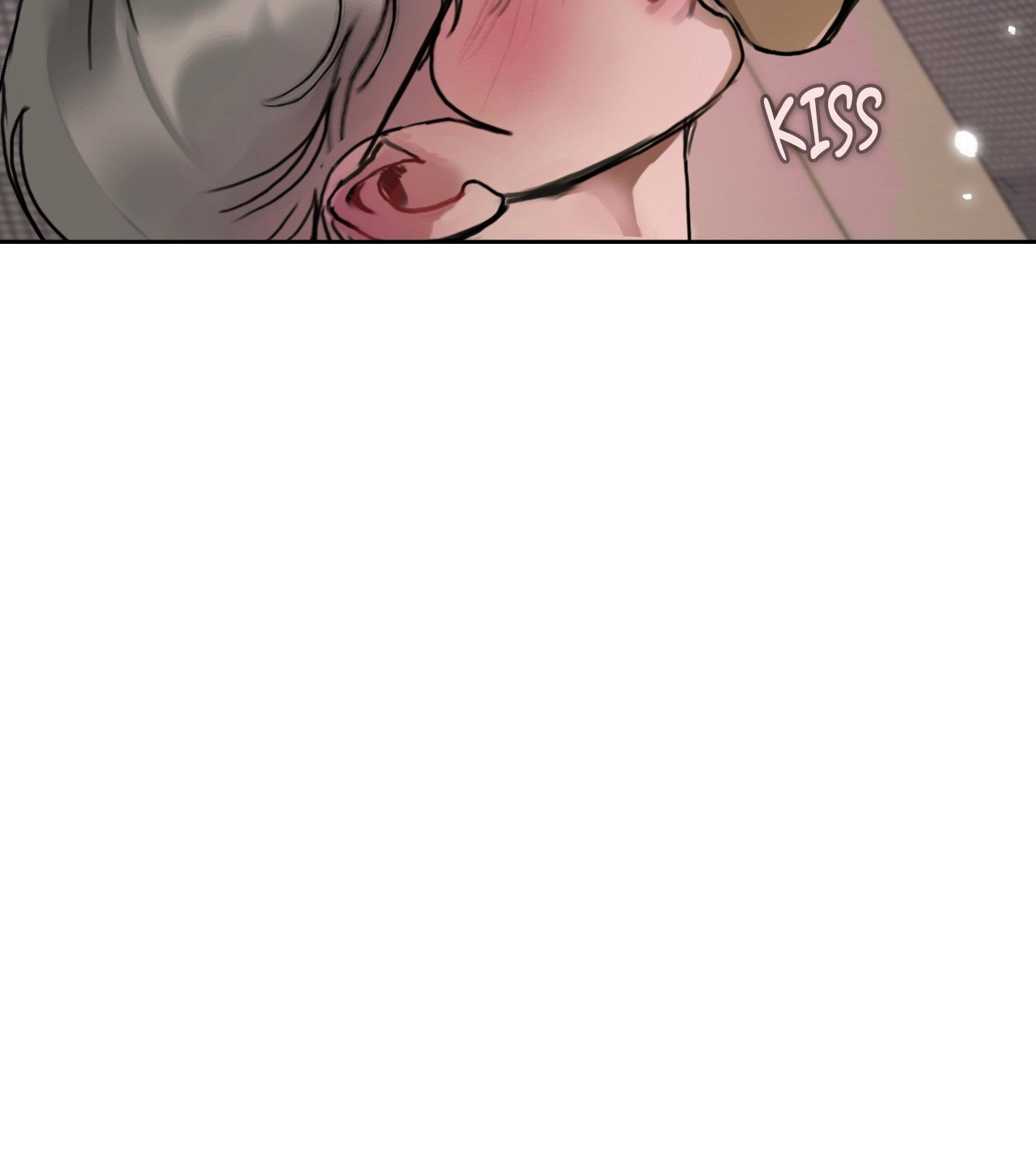 A lucky dream Chapter 9 page 71 - 