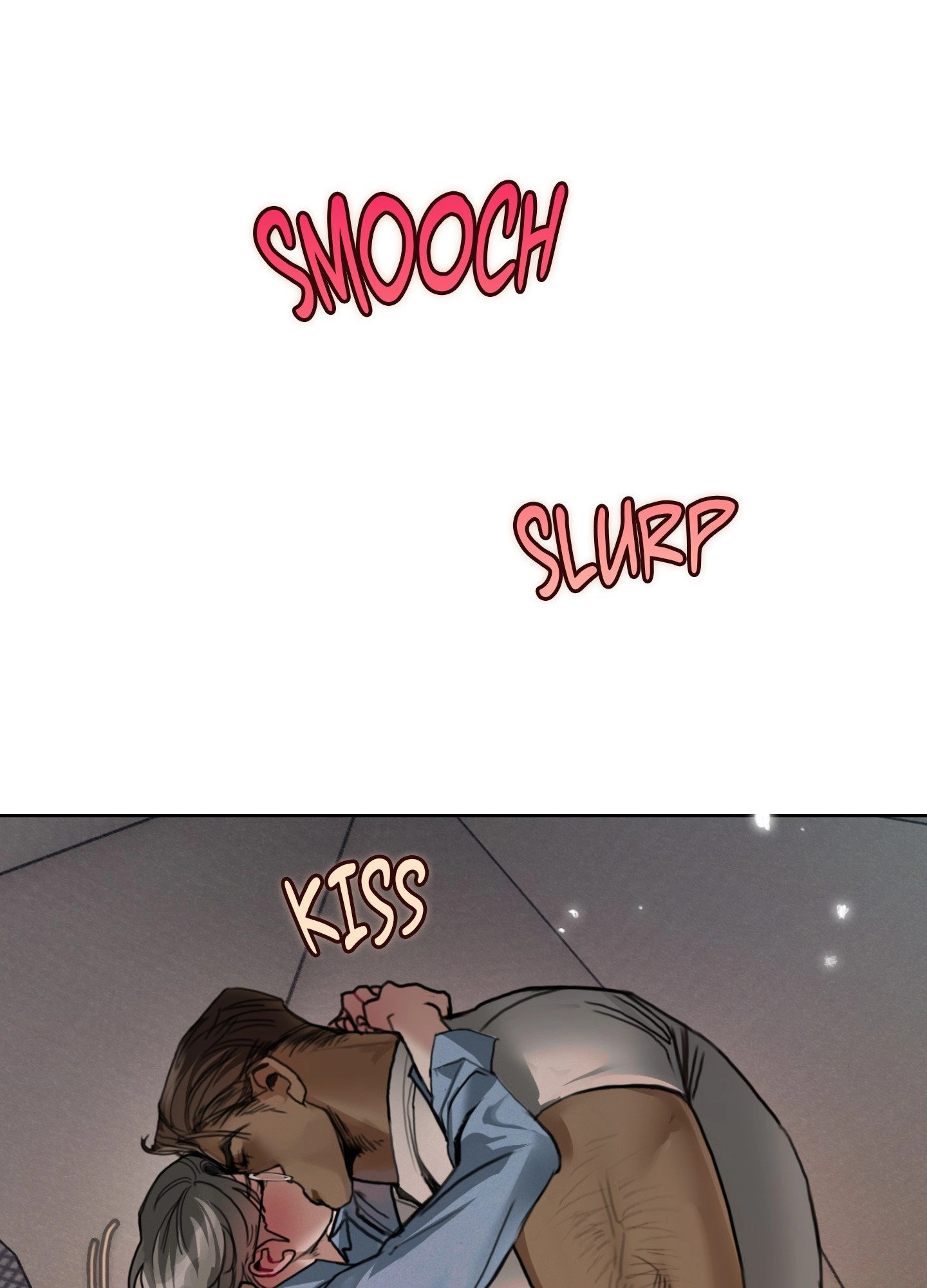 A lucky dream Chapter 9 page 72 - 