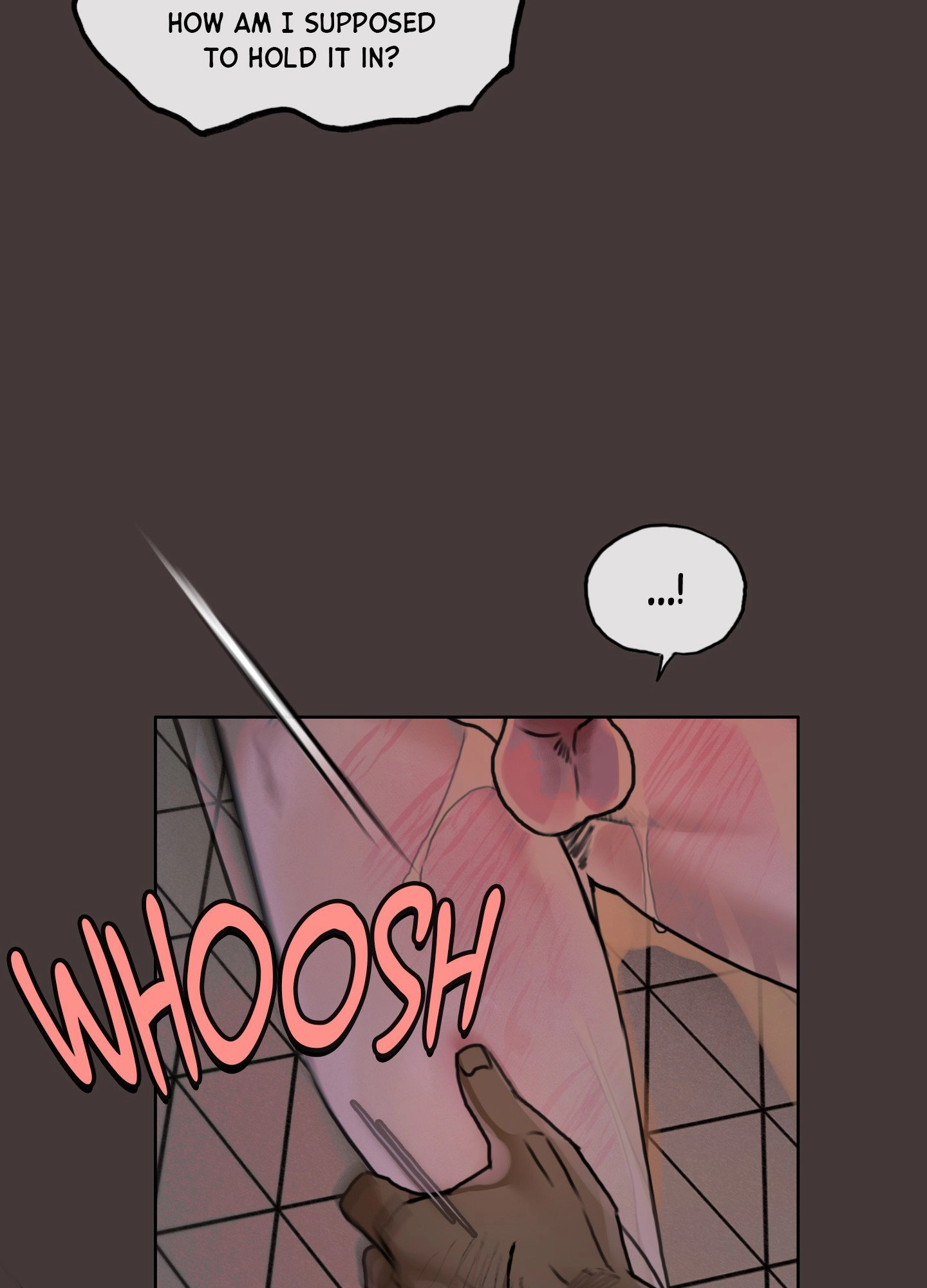 A lucky dream Chapter 9 page 83 - 