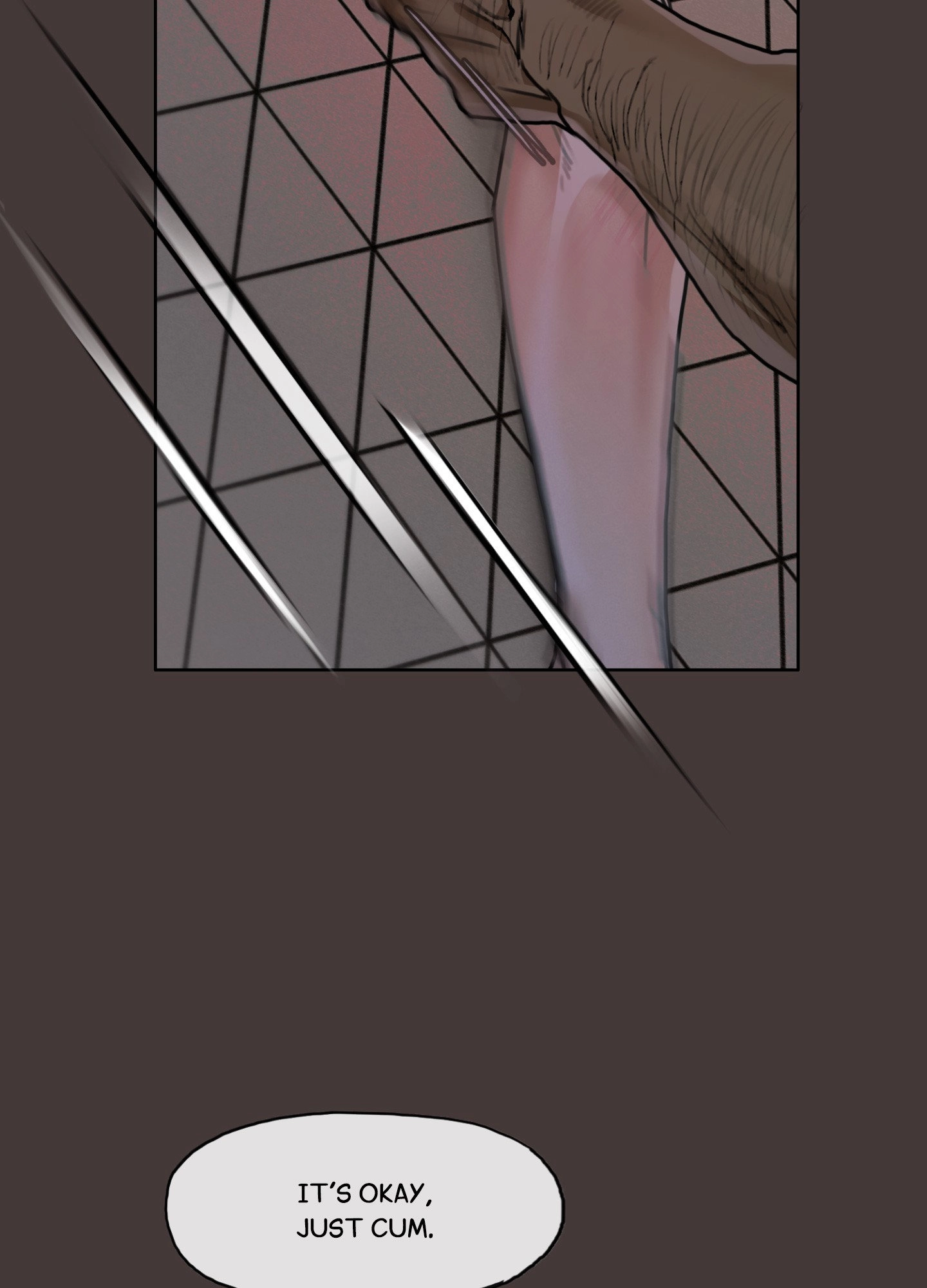 A lucky dream Chapter 9 page 84 - 