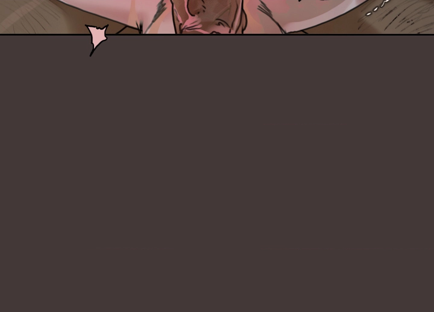 A lucky dream Chapter 9 page 86 - 