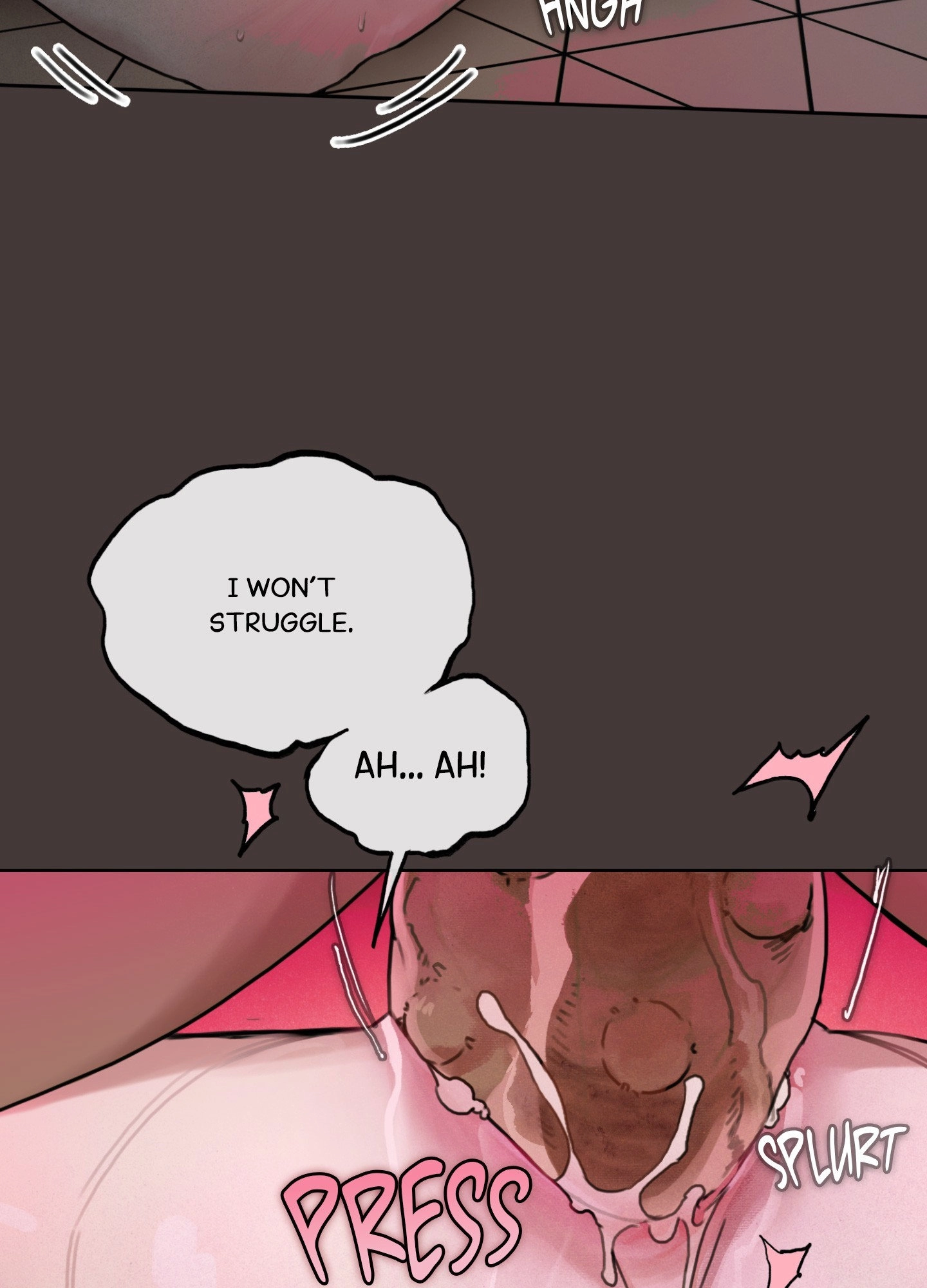 A lucky dream Chapter 9 page 89 - 