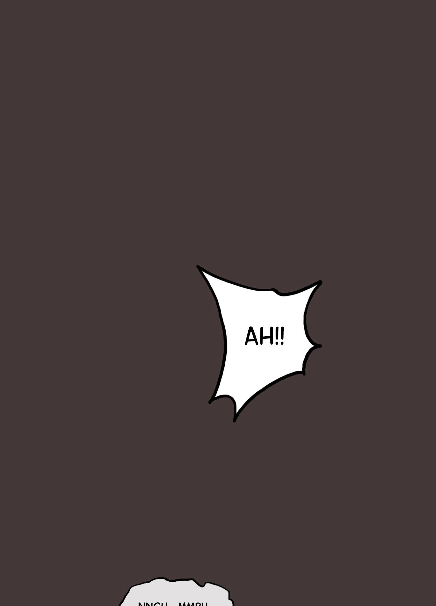 A lucky dream Chapter 9 page 92 - 