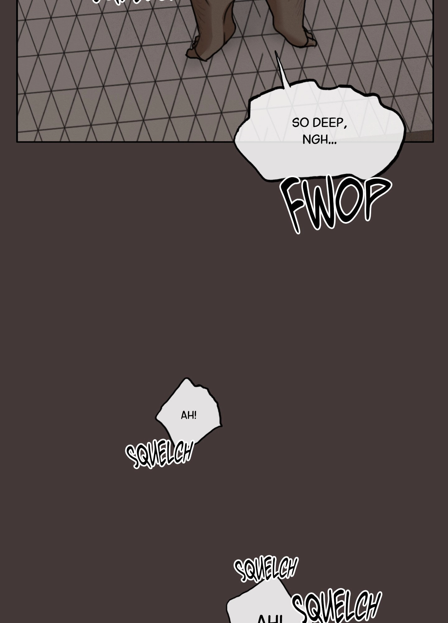 A lucky dream Chapter 9 page 94 - 