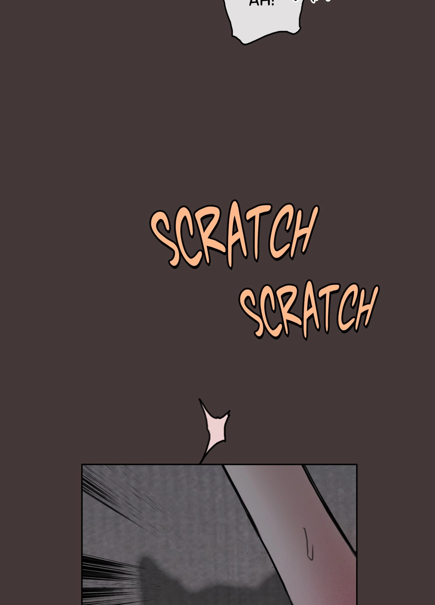 A lucky dream Chapter 9 page 95 - 