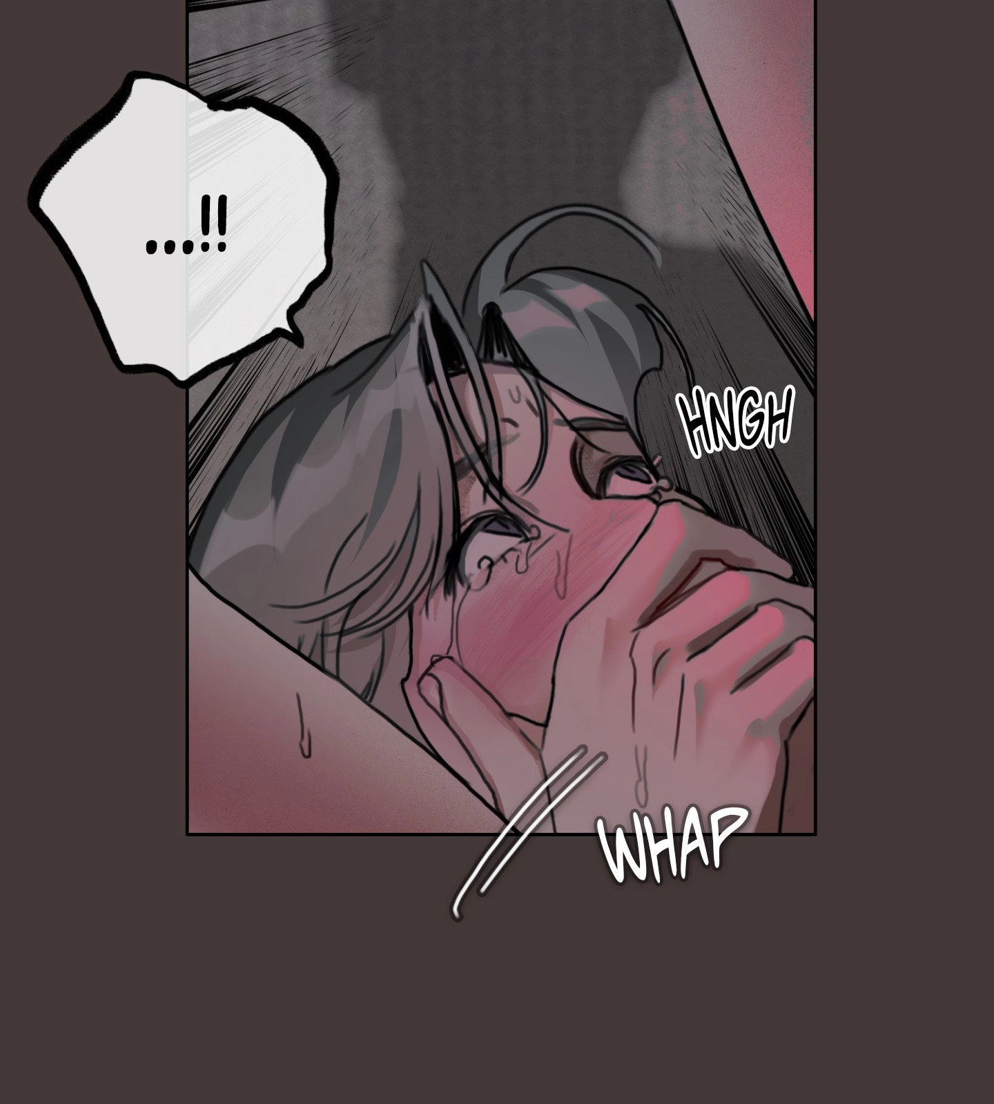 A lucky dream Chapter 9 page 96 - 