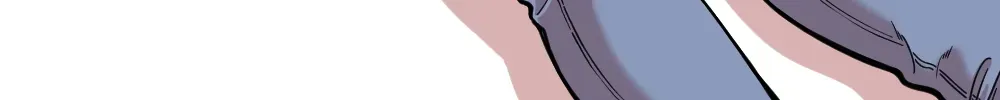 A Magical Girl I Saw in a Dream? Chapter 1 page 11 - 