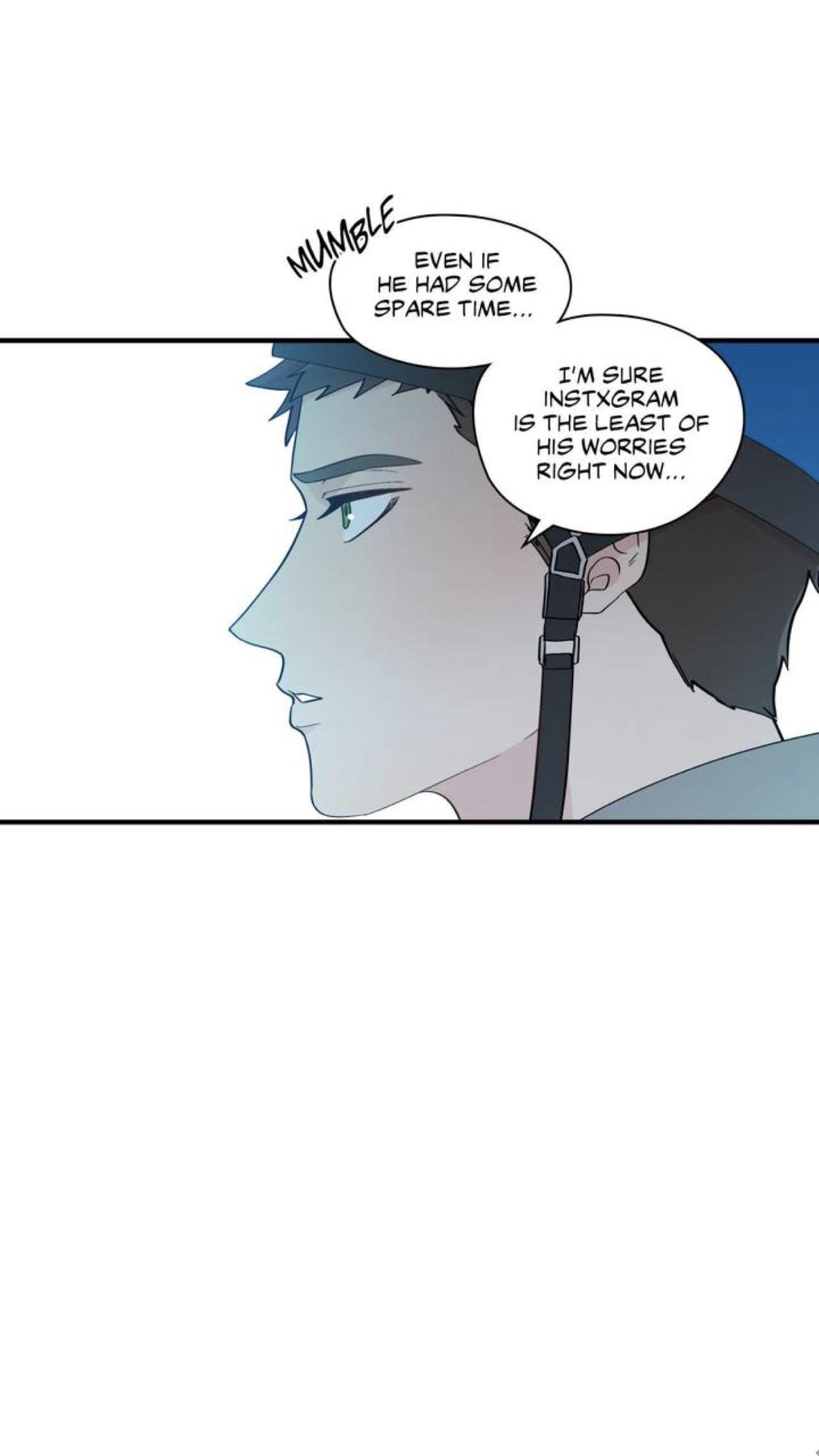 A Man of Virtue Chapter 10 page 4 - 