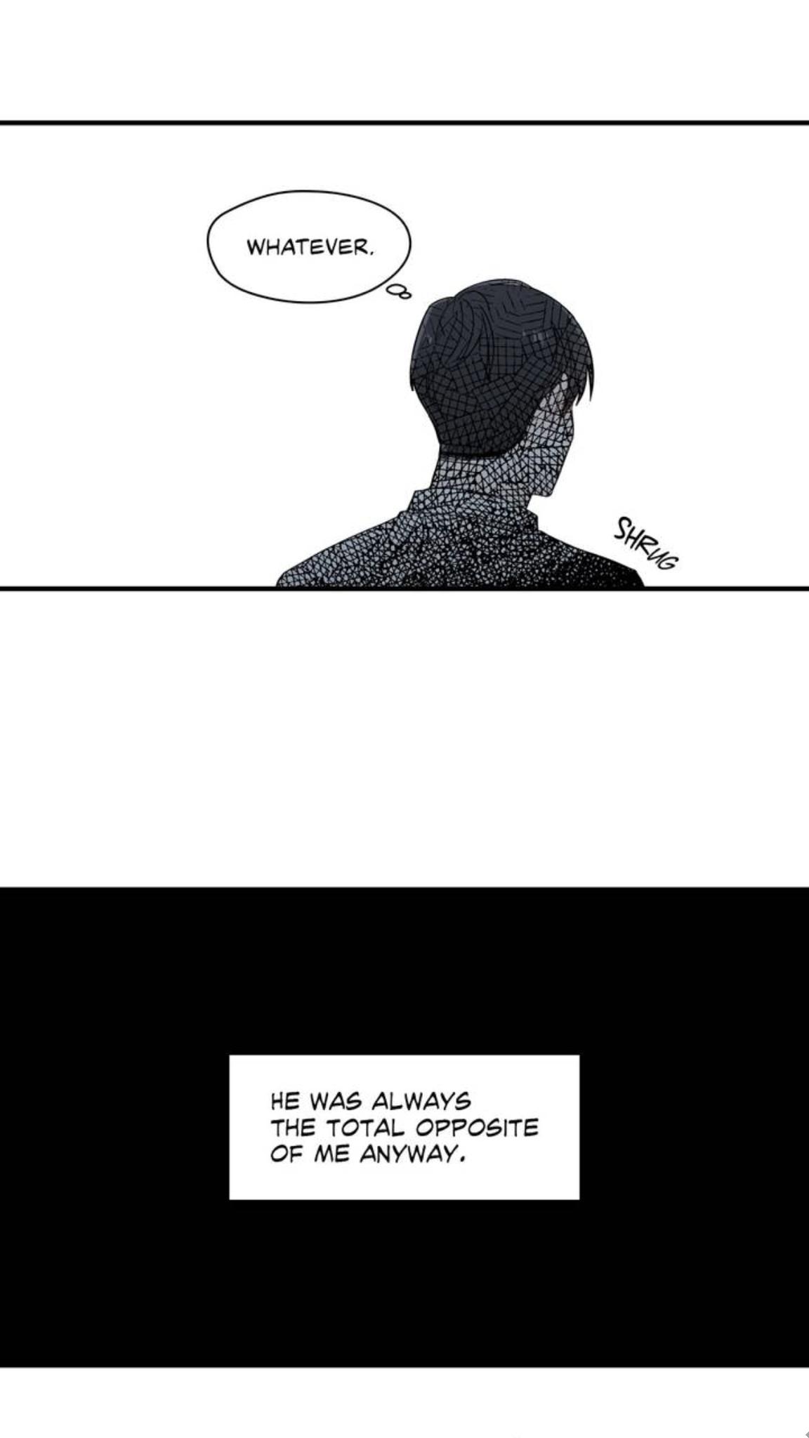 A Man of Virtue Chapter 11 page 7 - 