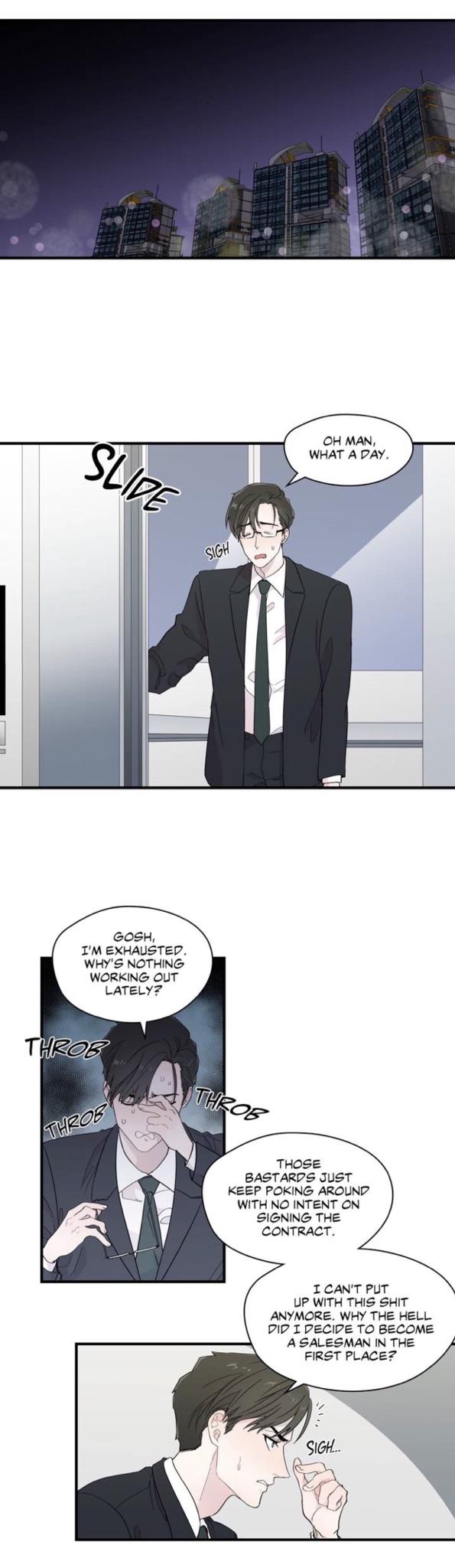 A Man of Virtue Chapter 13 page 7 - 