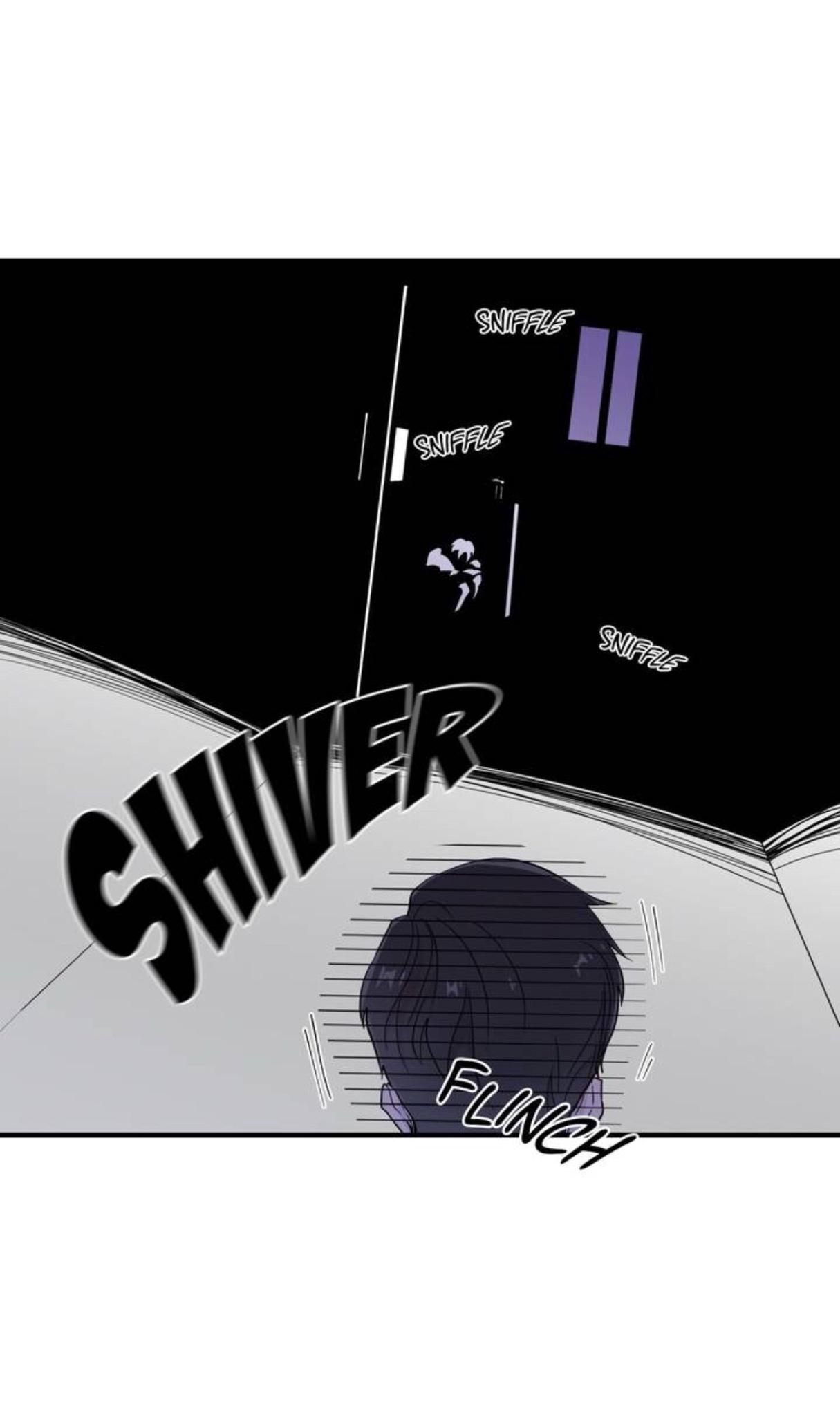 A Man of Virtue Chapter 13 page 8 - 