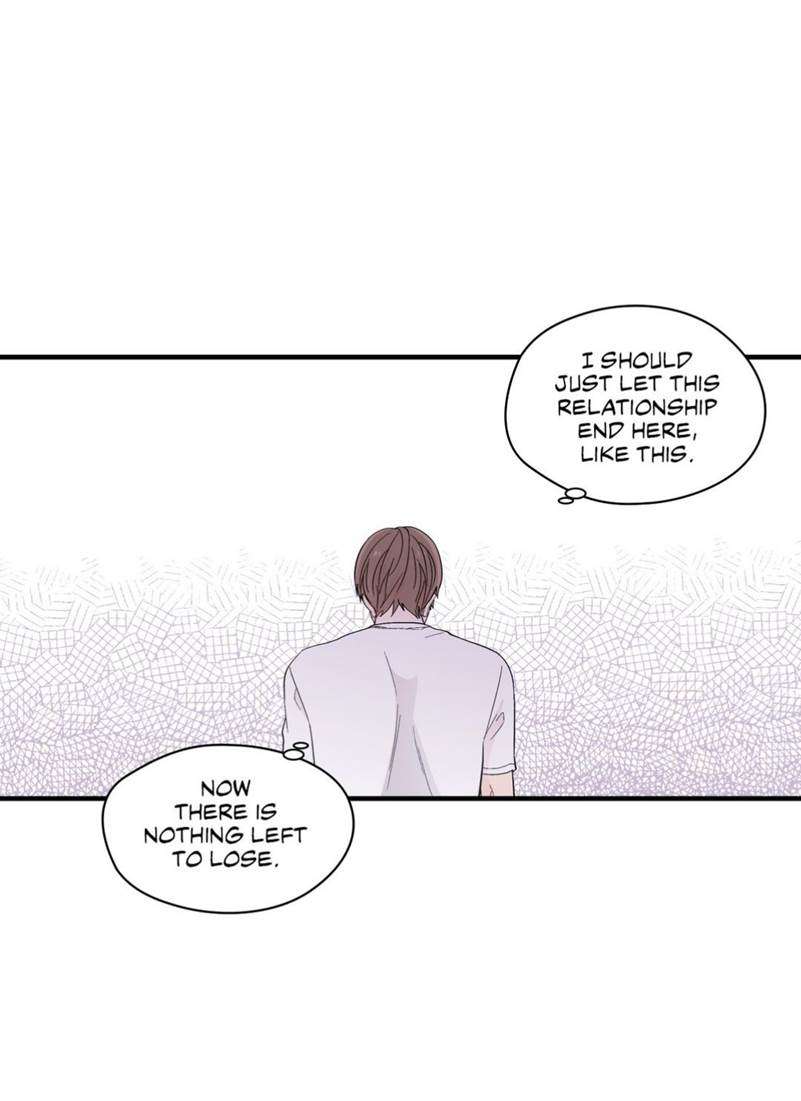 A Man of Virtue Chapter 15 page 2 - 