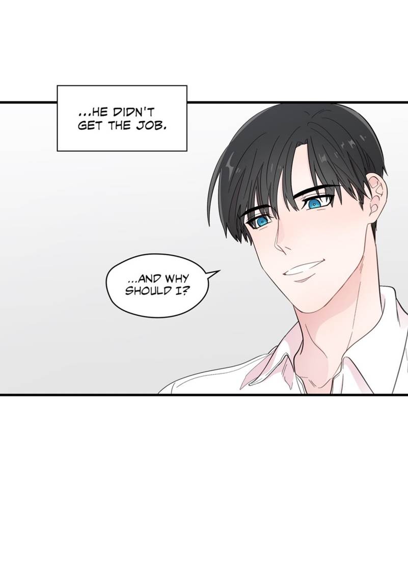 A Man of Virtue Chapter 15 page 15 - 