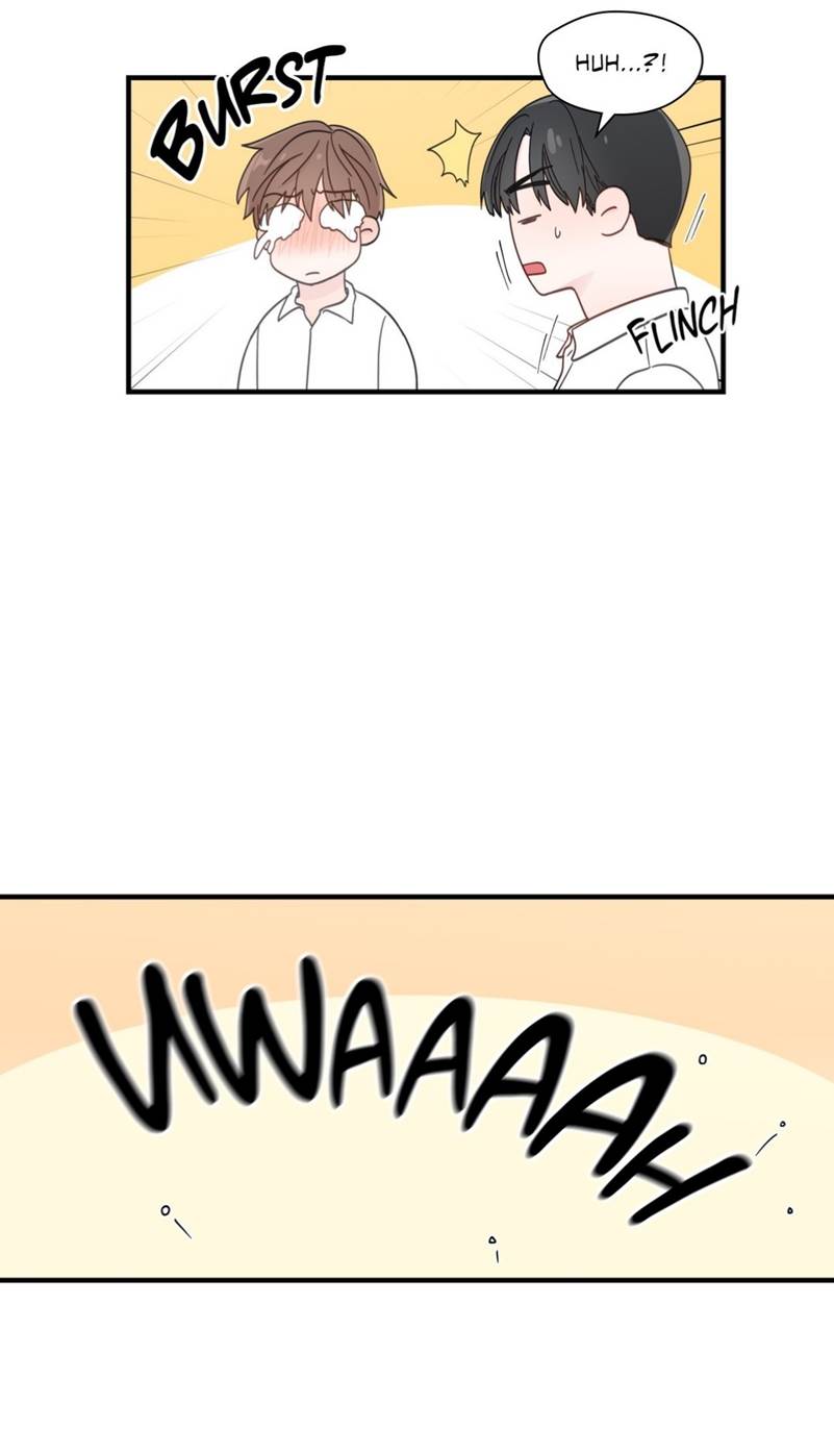 A Man of Virtue Chapter 15 page 18 - 