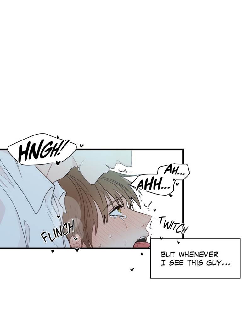 A Man of Virtue Chapter 15 page 28 - 