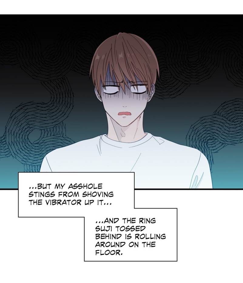 A Man of Virtue Chapter 15 page 4 - 