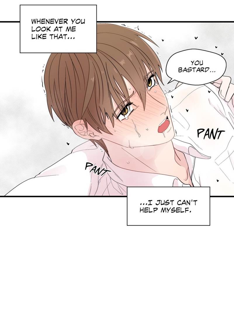 A Man of Virtue Chapter 15 page 31 - 