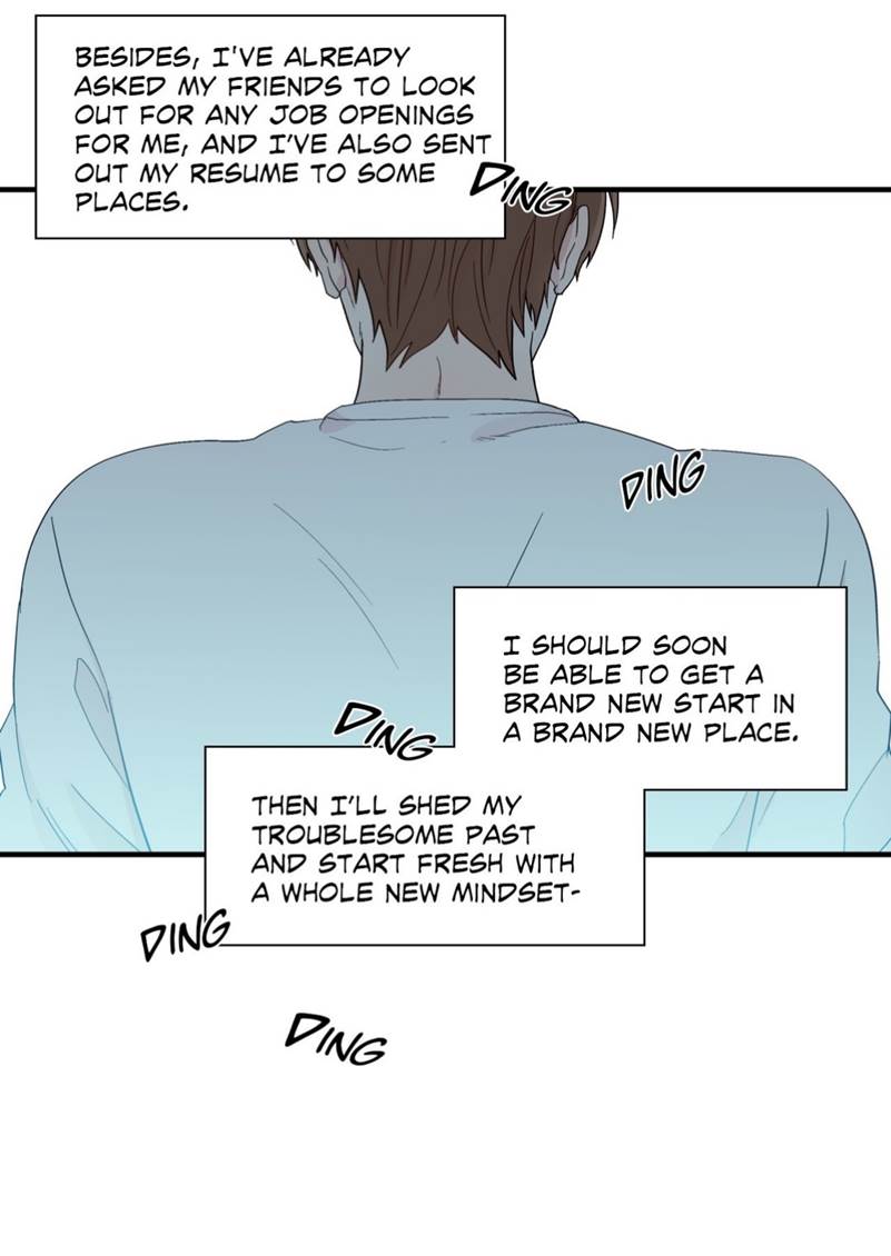 A Man of Virtue Chapter 15 page 6 - 